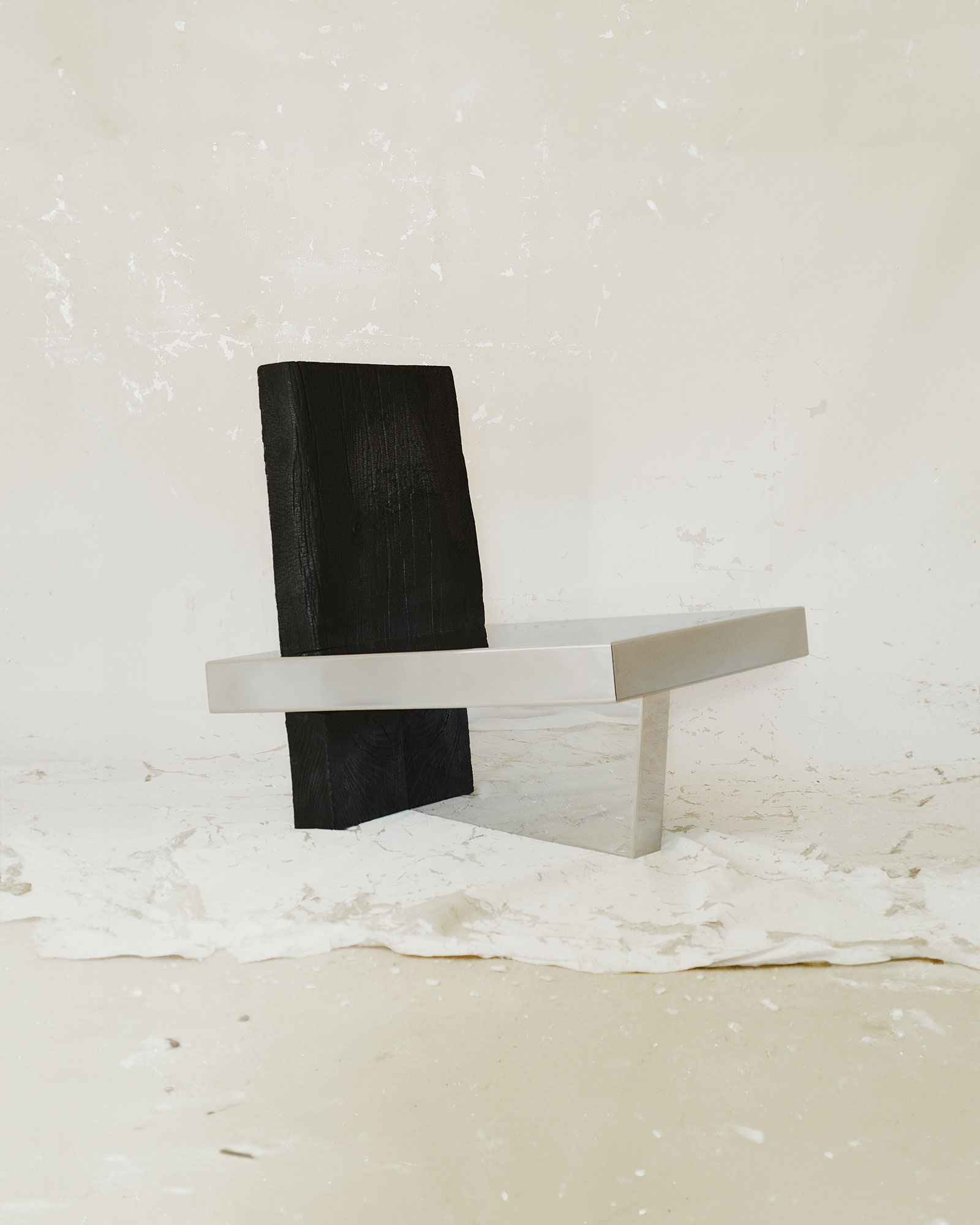 Cathedra Low, Culiebra, Cobalto StudioCathedra Low, Culiebra, Cobalto Studio 02