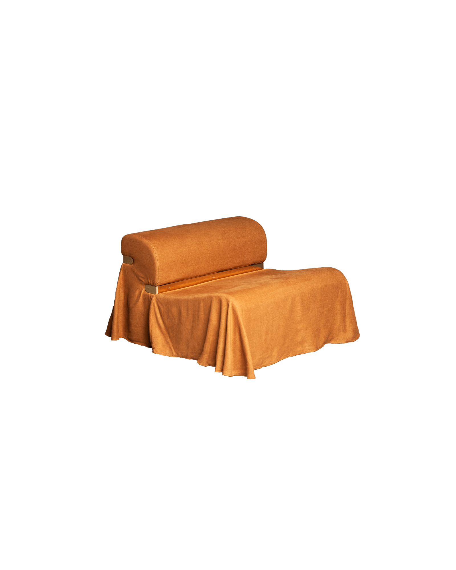 08 divano centrale - sofa, Drop 02,  Interni Venosta