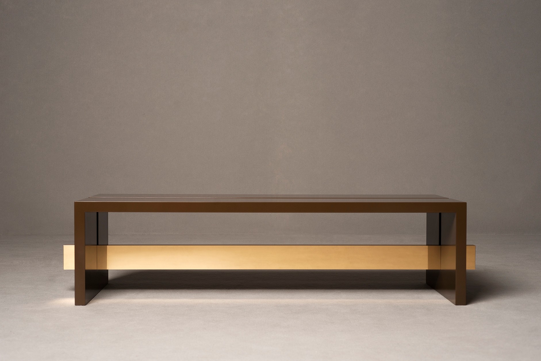 12 tavolo basso, Drop 02, Interni Venosta 03