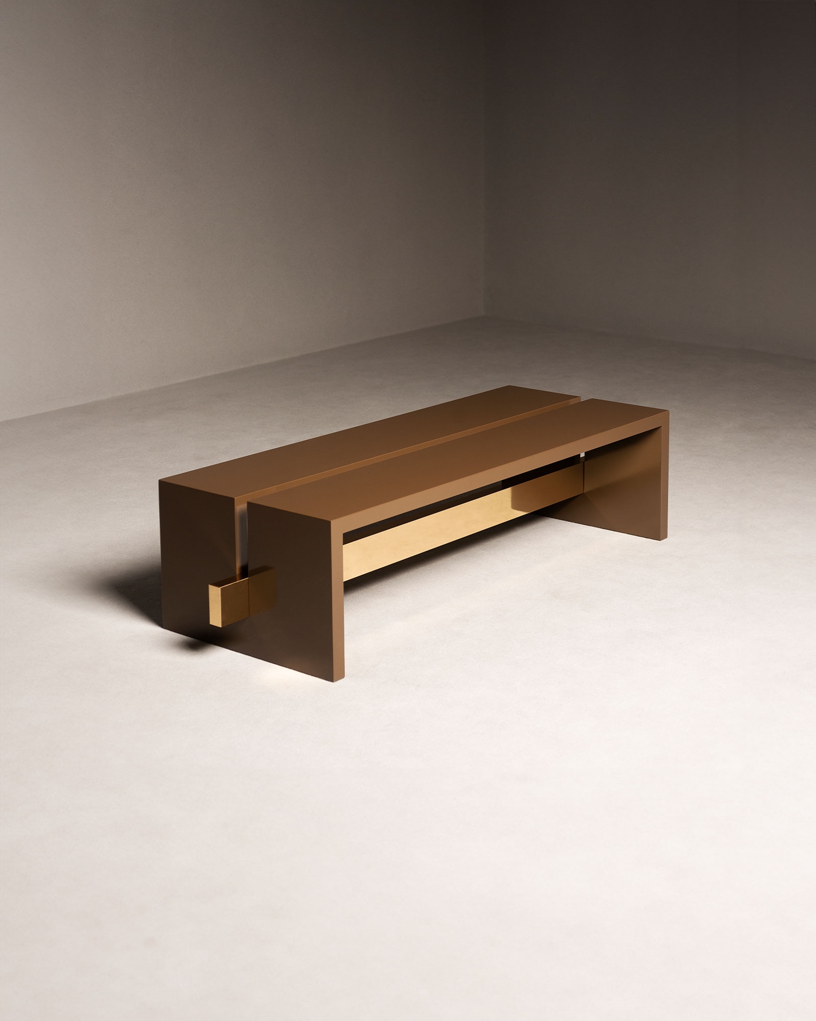 12 tavolo basso, Drop 02, Interni Venosta 02