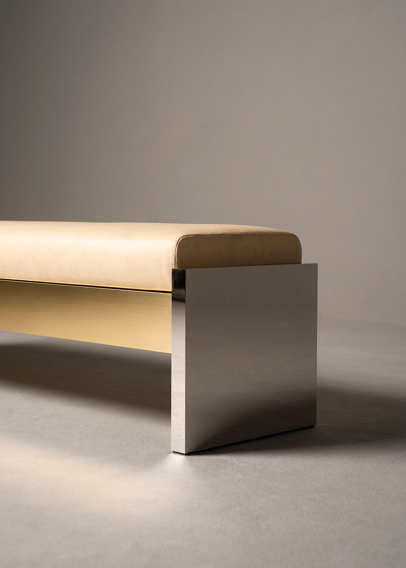 14 pouf, Drop 02, Interni Venosta 03