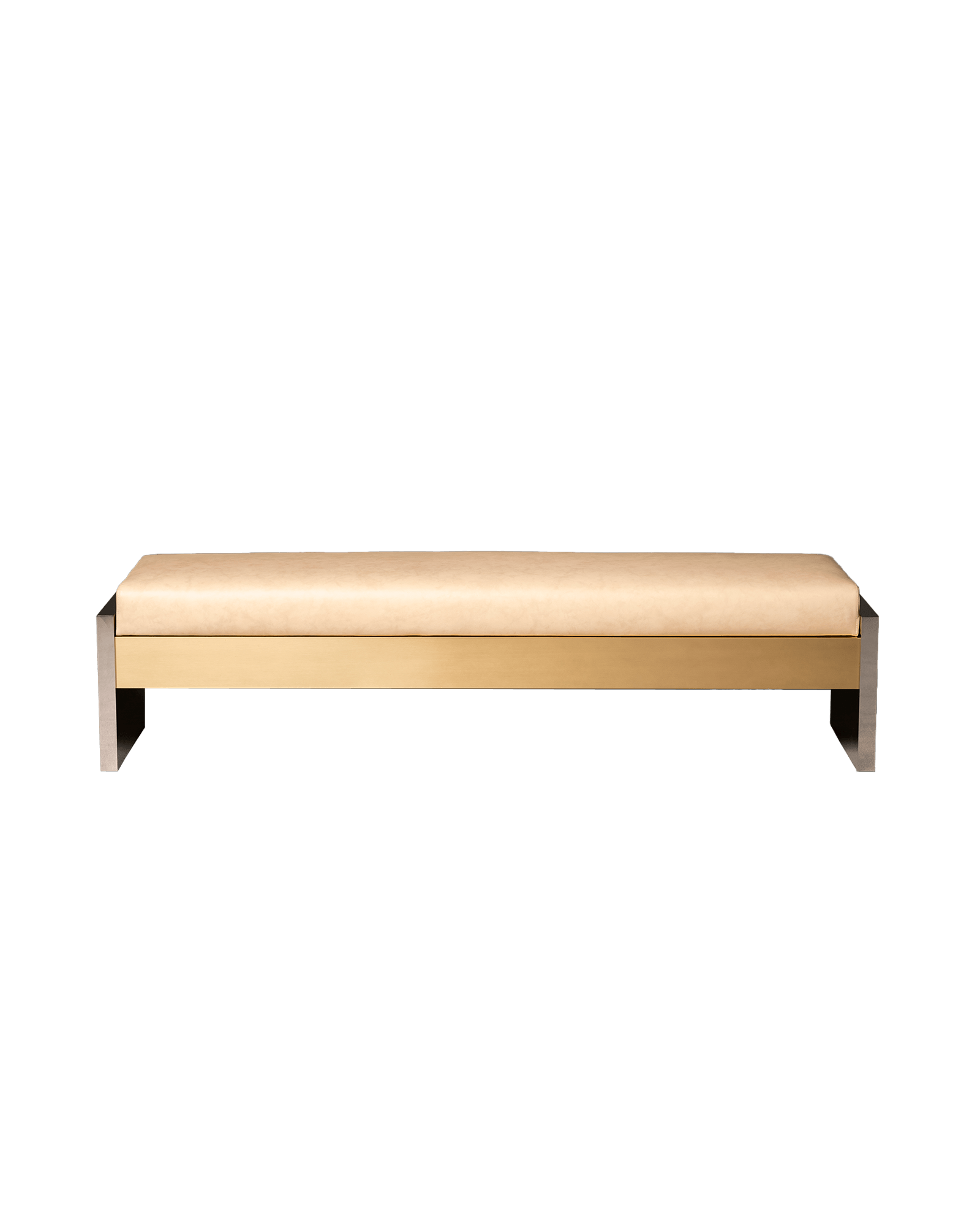 14 pouf, Drop 02, Interni Venosta