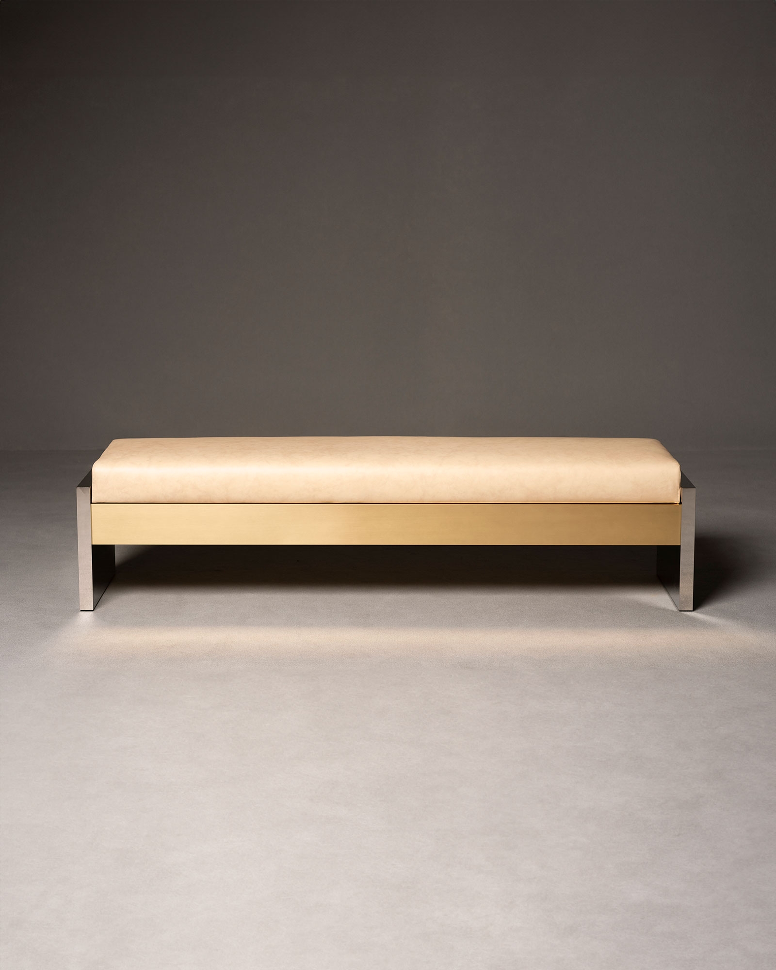 14 pouf, Drop 02, Interni Venosta 02