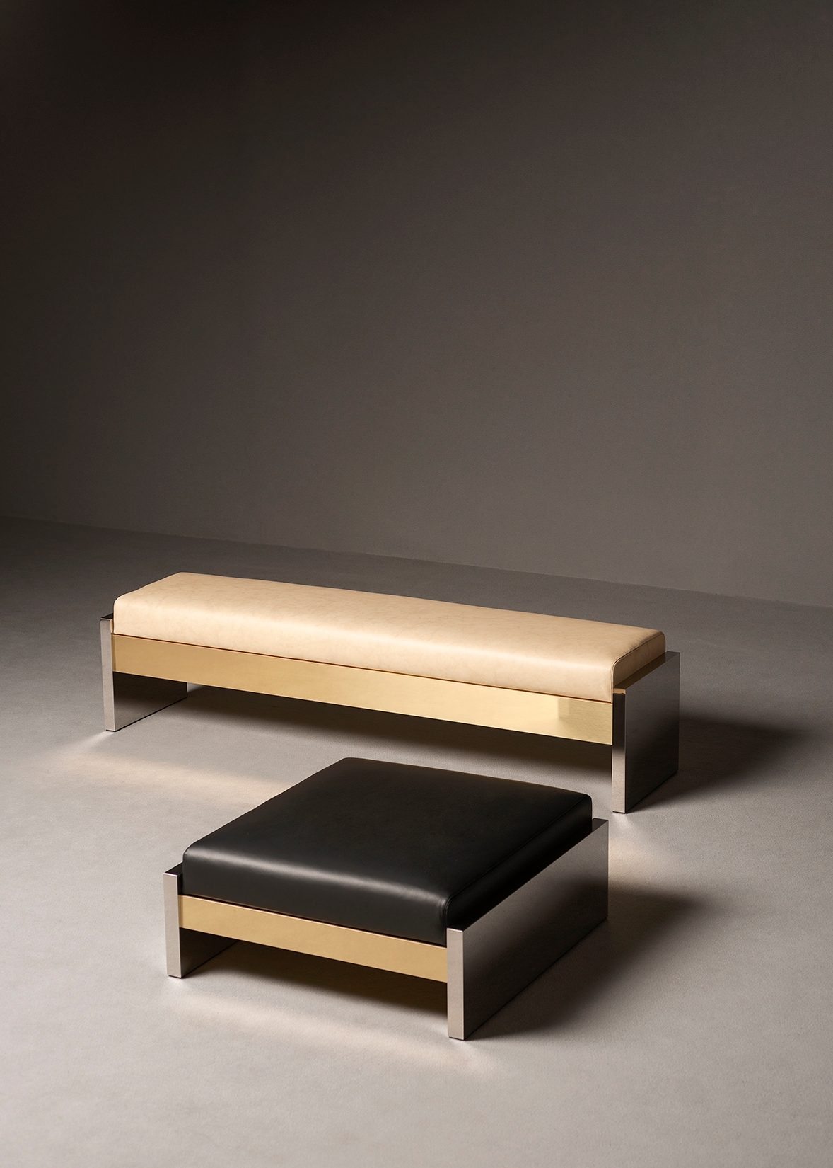 14 pouf, Drop 02, Interni Venosta 04