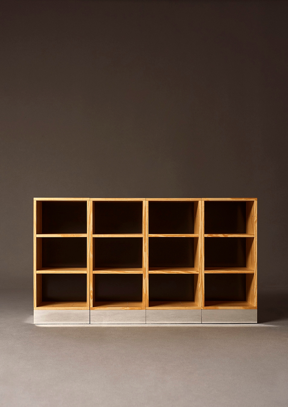 18 COMPONIBILE, Drop 03, Interni Venosta 07