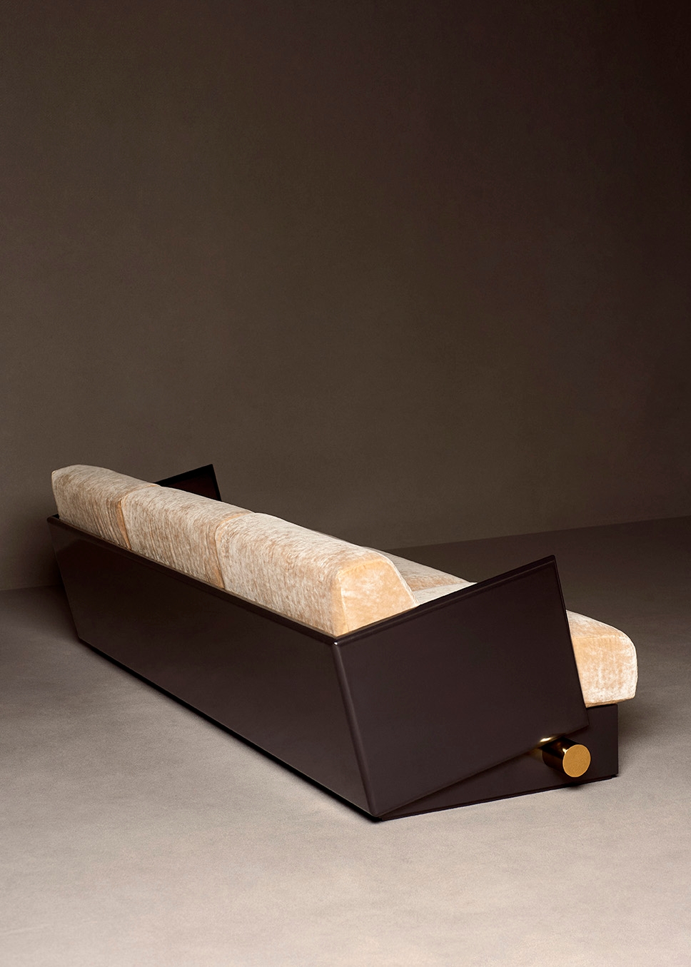 19 DIVANO, Drop 03, Interni Venosta 04