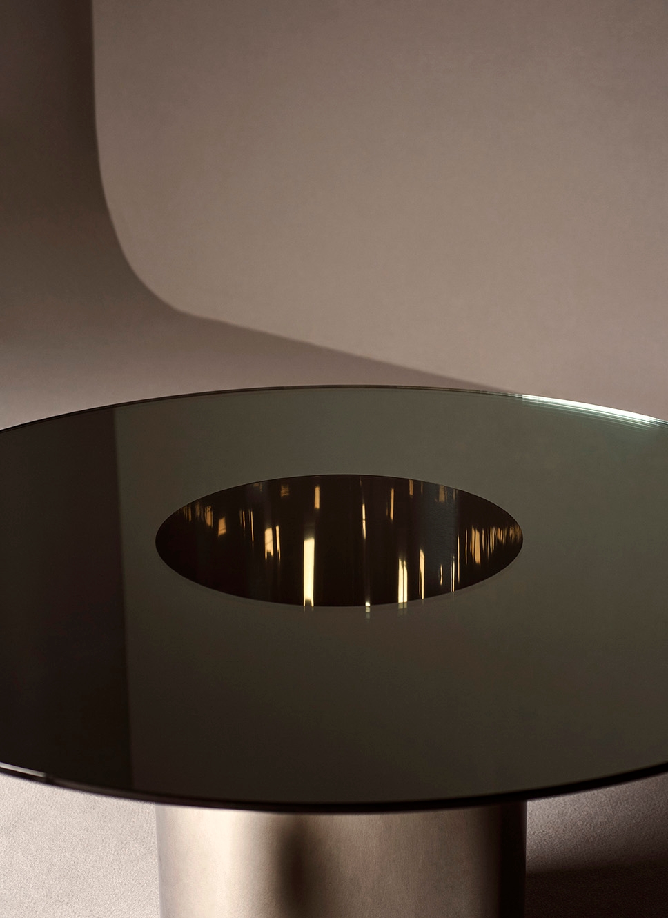 20 TAVOLO, Drop 03, Interni Venosta 02