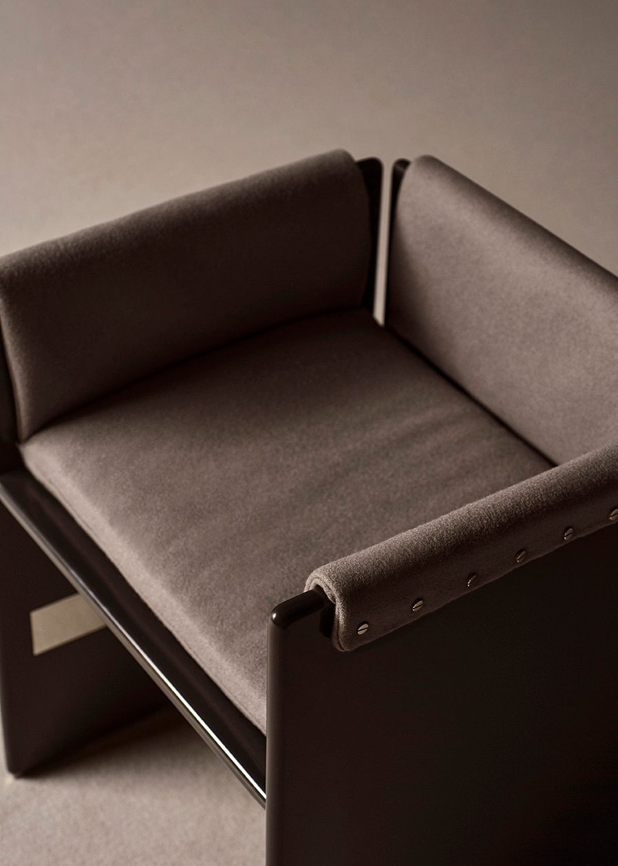 21 SEDIA, Drop 03, Interni Venosta 02