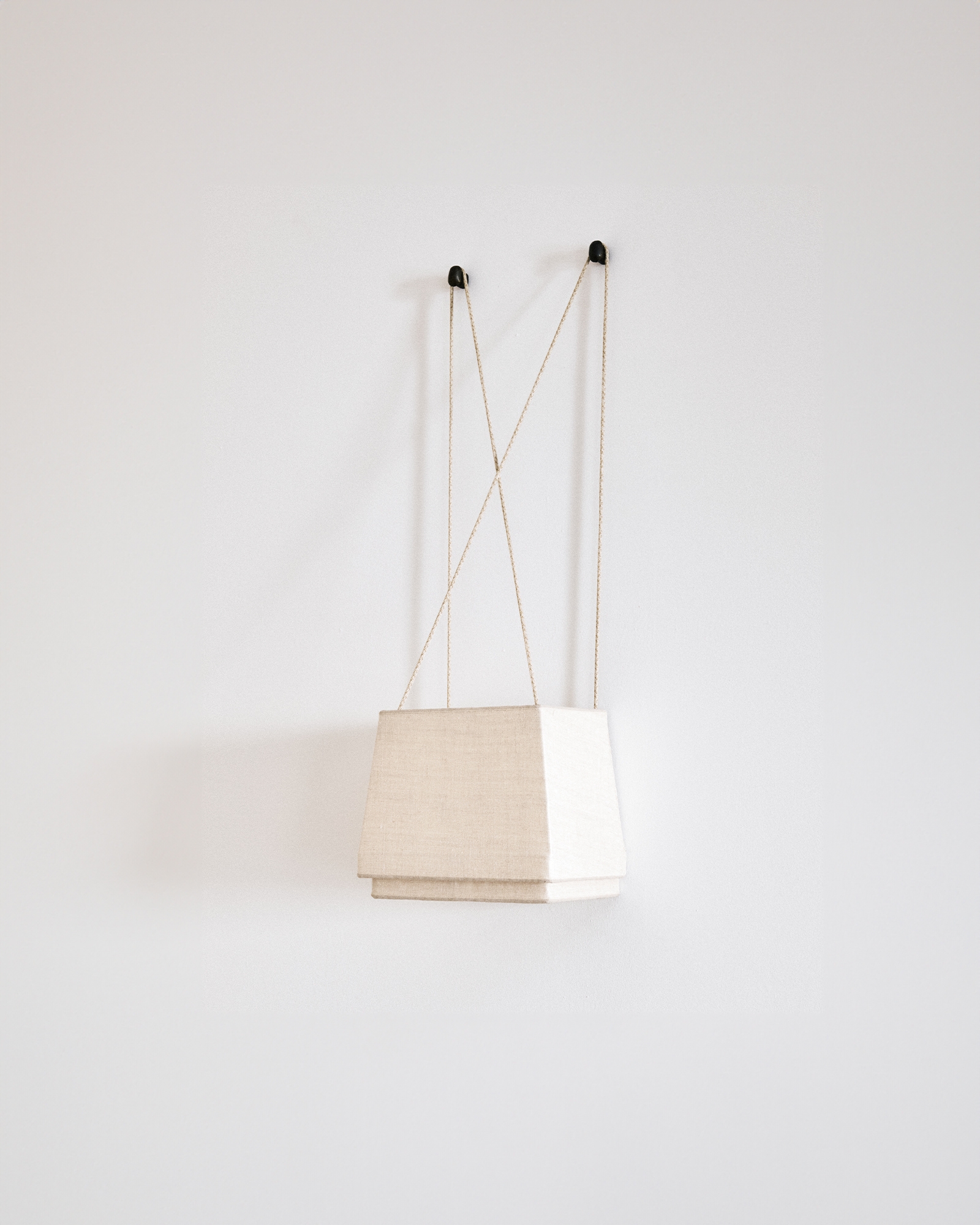 Etel - Wall Light, Ebur Editions, Studio Ebur 02