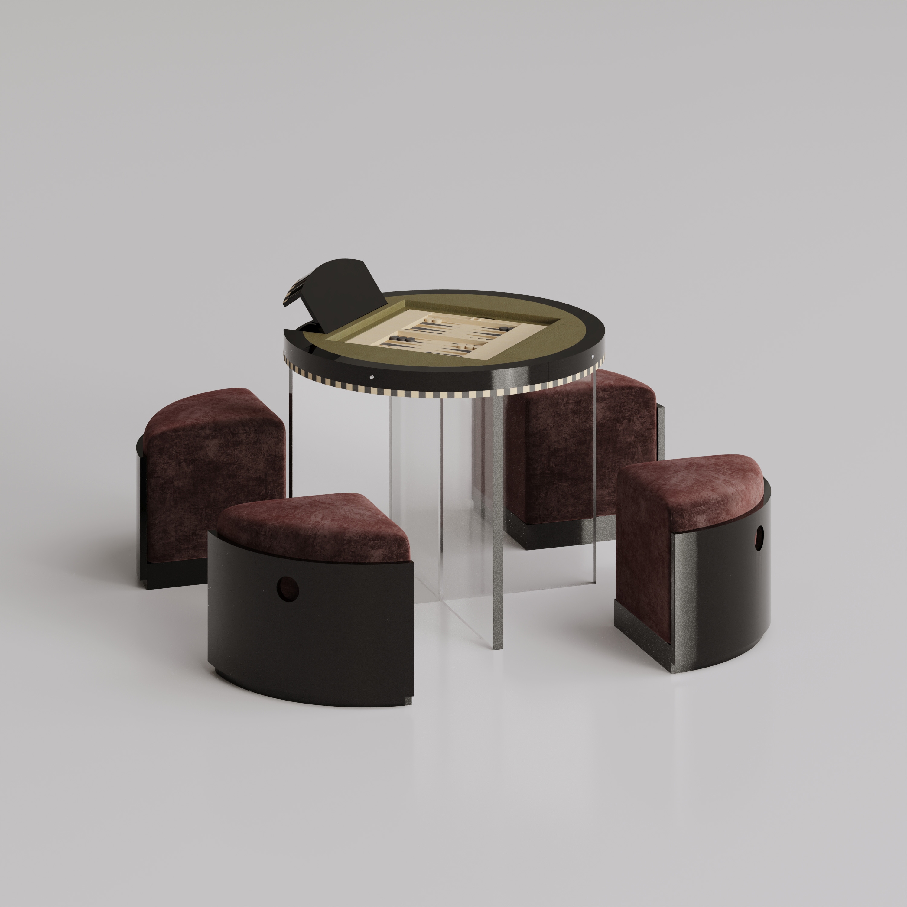Necchi_Table_GameOpen_Black_Burg