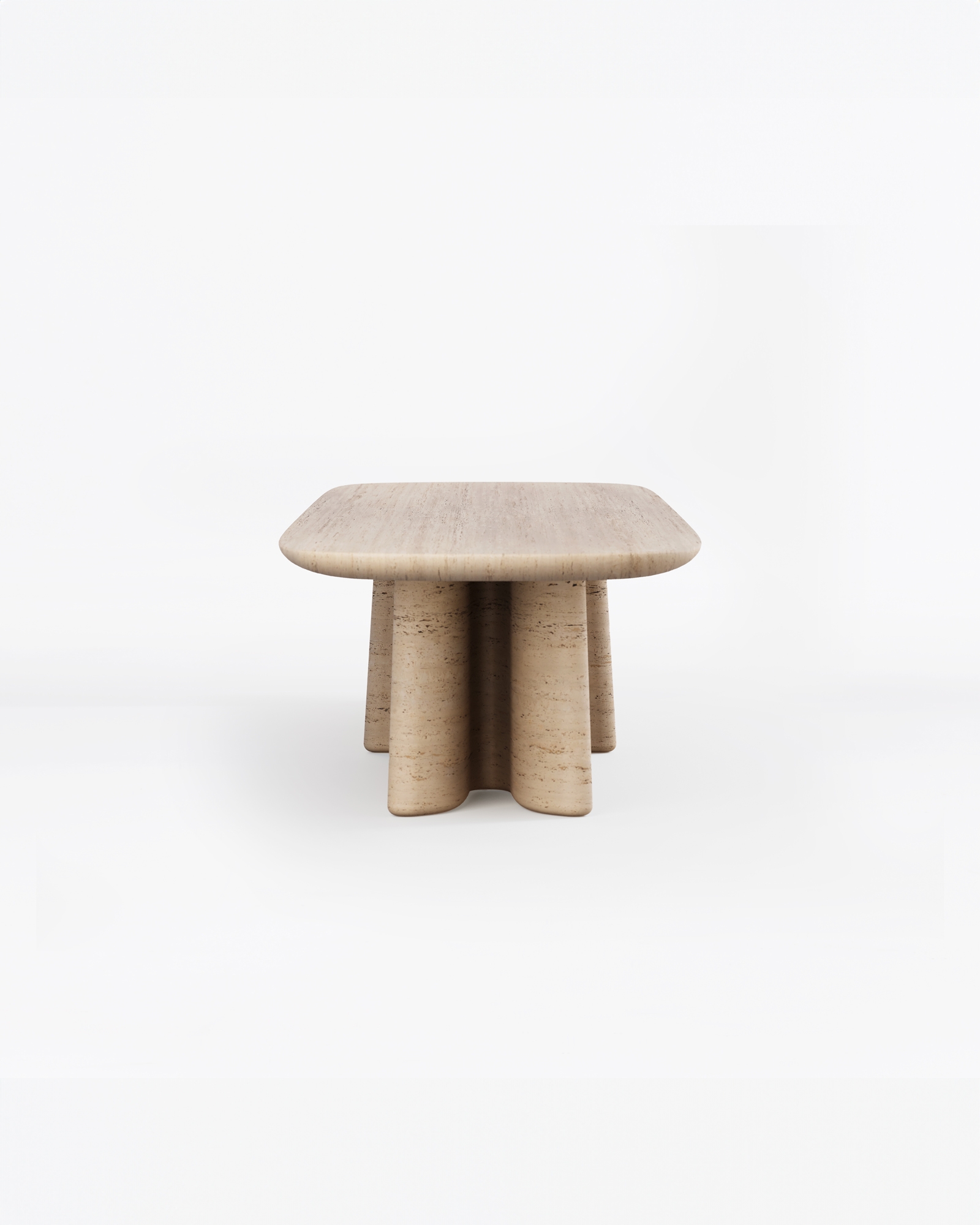 Tibur Table, Editions Paolo Ferrari, Paolo Ferrari 03