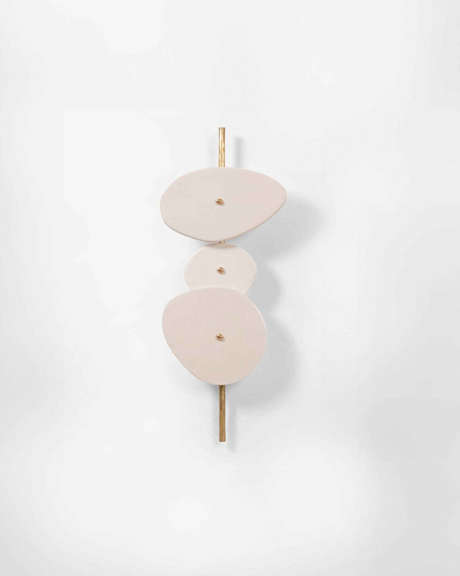 Achille, Elsa Foulon Collection, Elsa Foulon 02