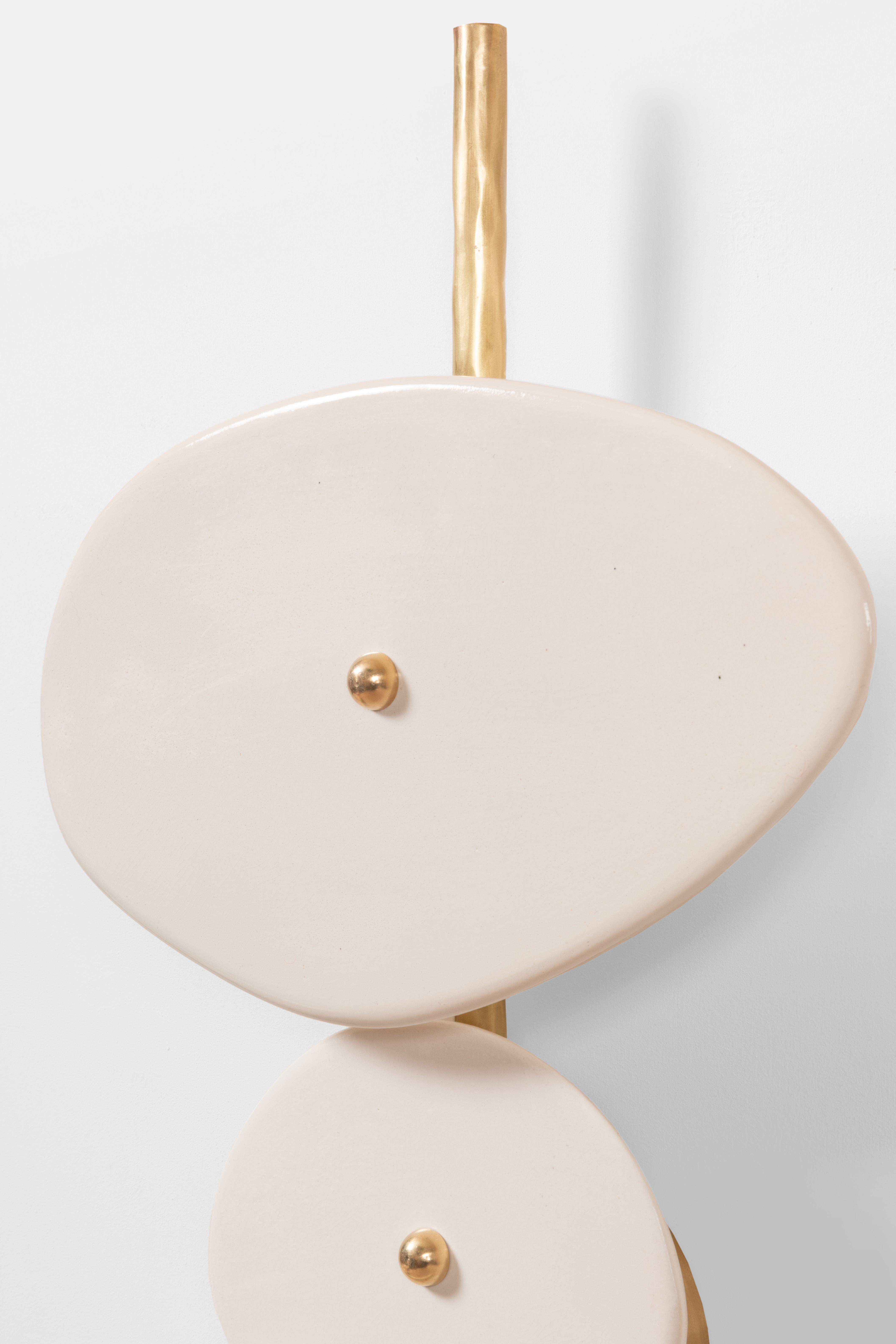 Achille, Elsa Foulon Collection, Elsa Foulon 08