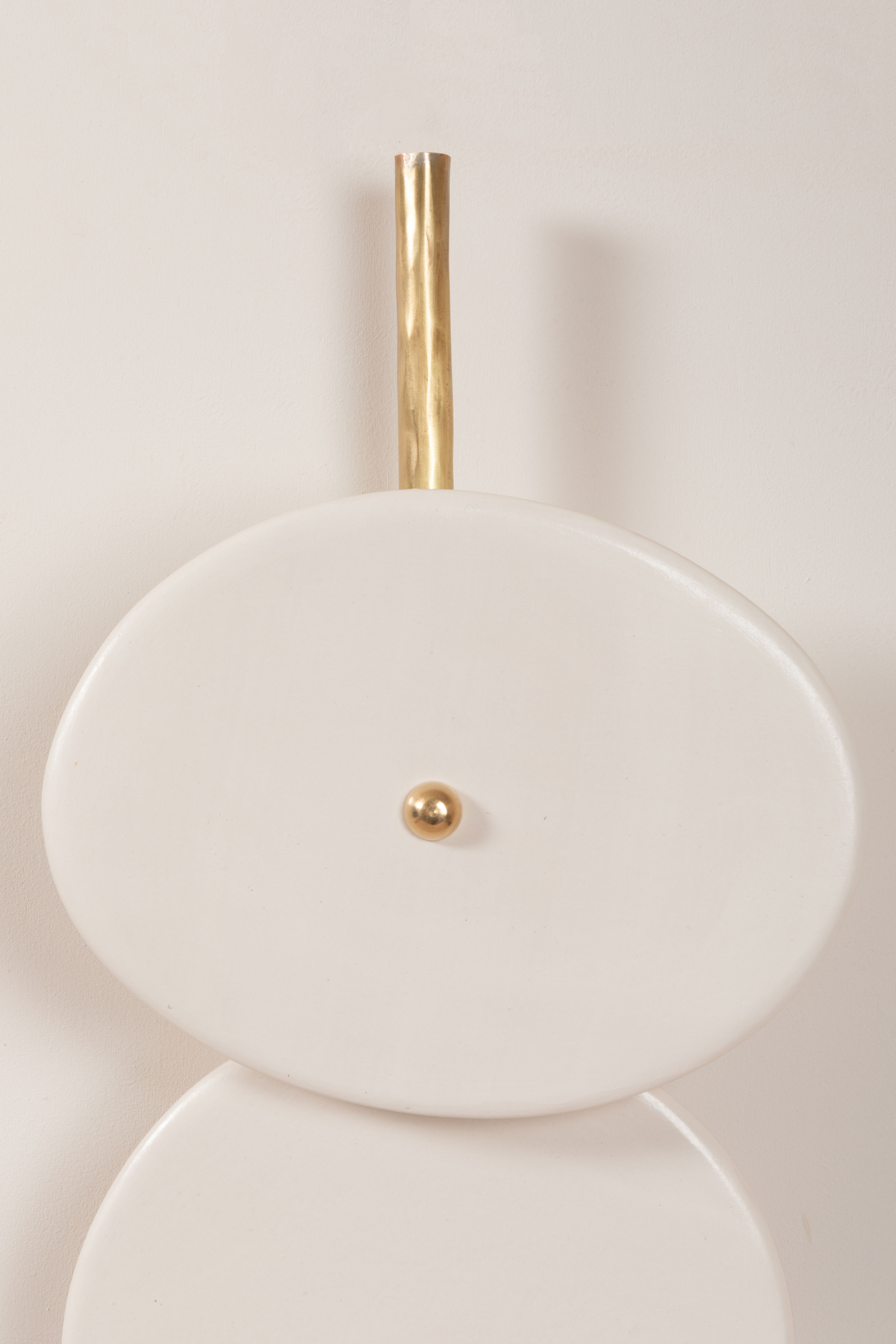 Achille, Elsa Foulon Collection, Elsa Foulon 08