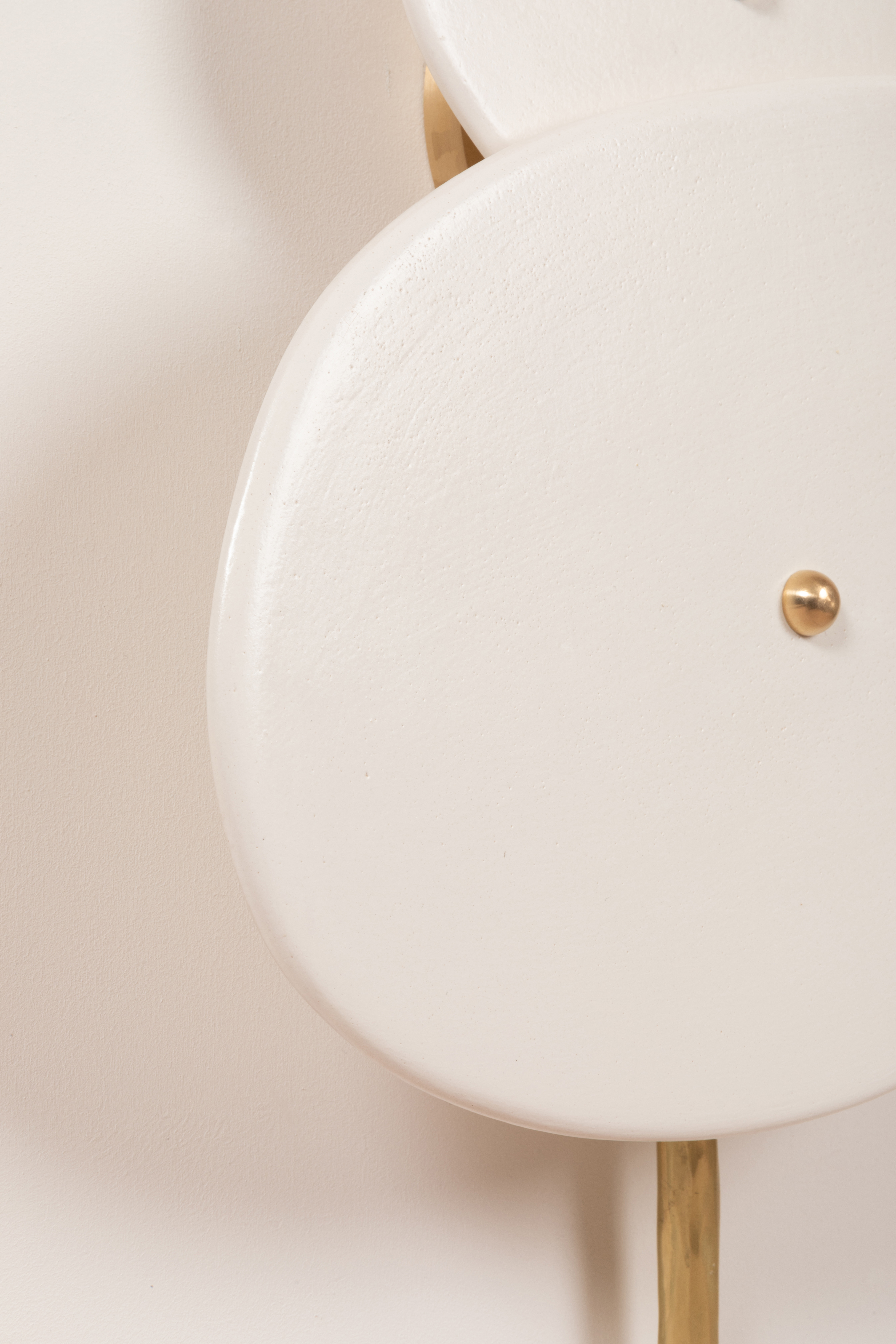 Achille, Elsa Foulon Collection, Elsa Foulon 07