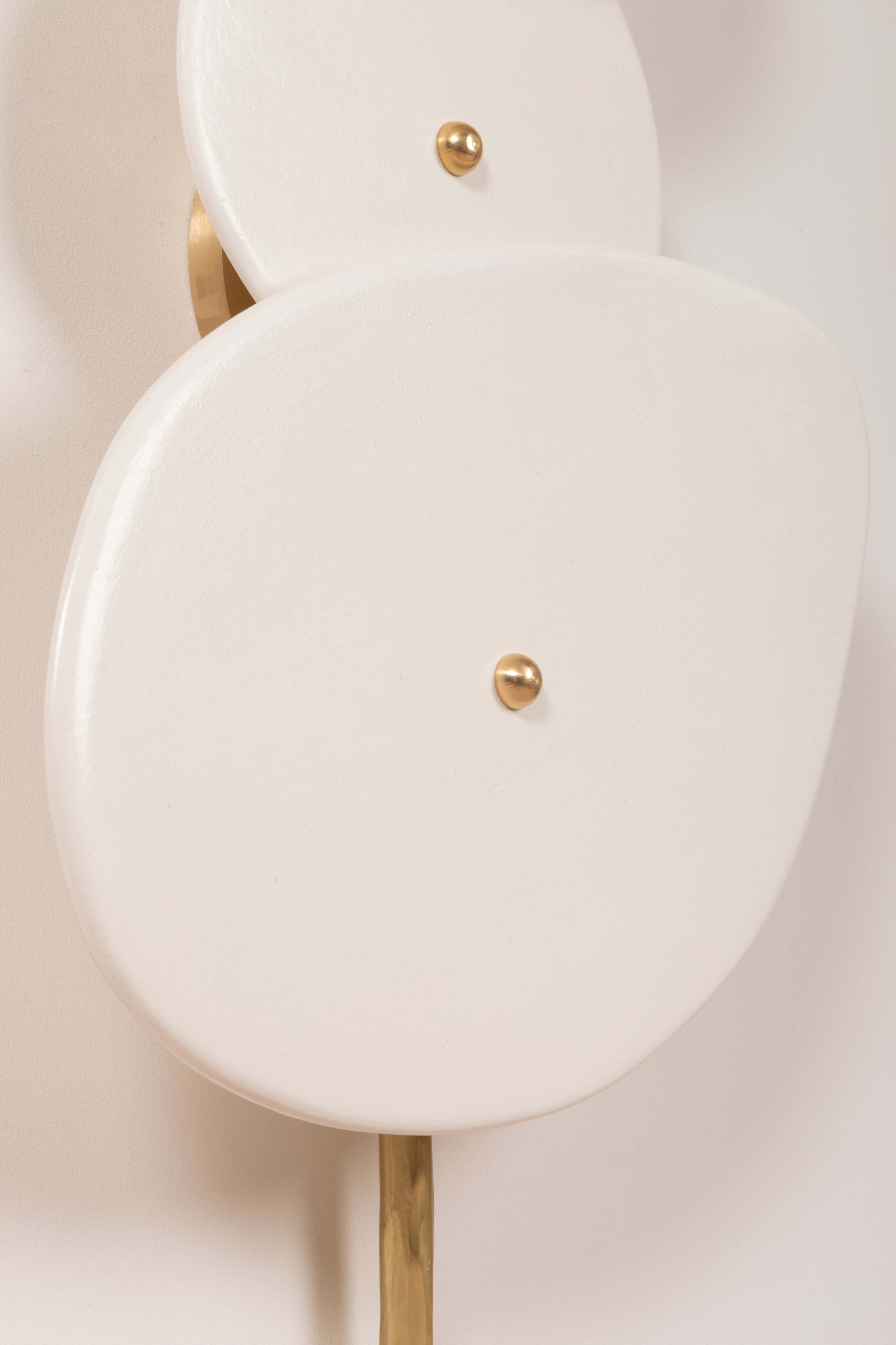 Achille, Elsa Foulon Collection, Elsa Foulon 06