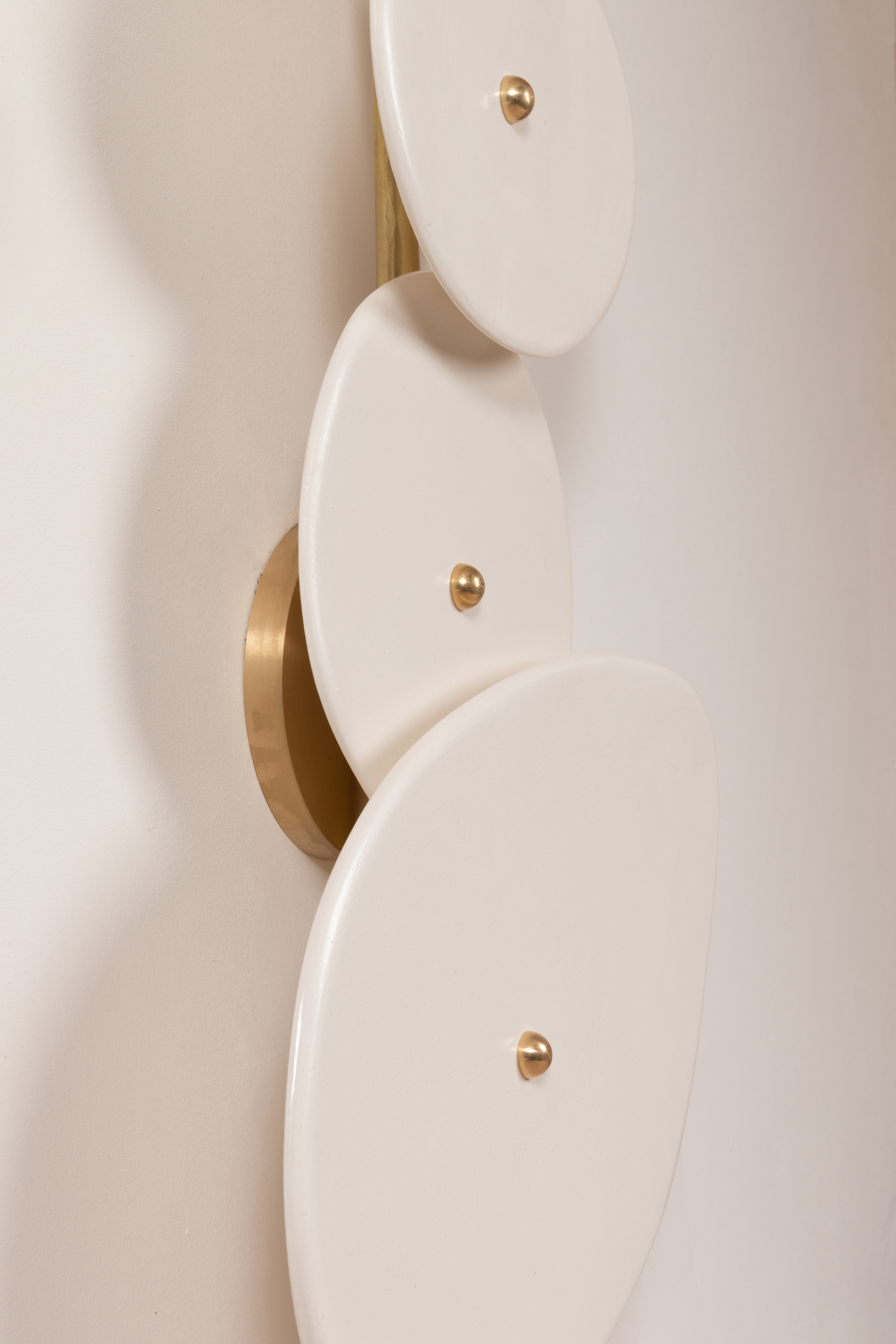 Achille, Elsa Foulon Collection, Elsa Foulon 05