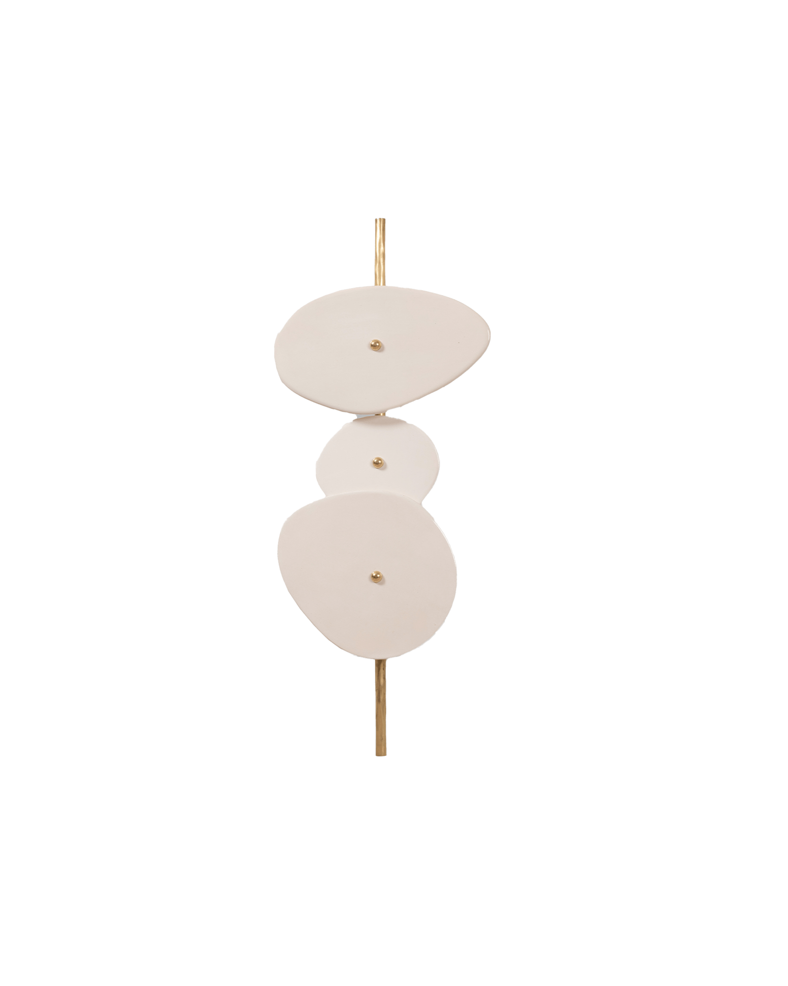 Achille, Elsa Foulon Collection, Elsa Foulon