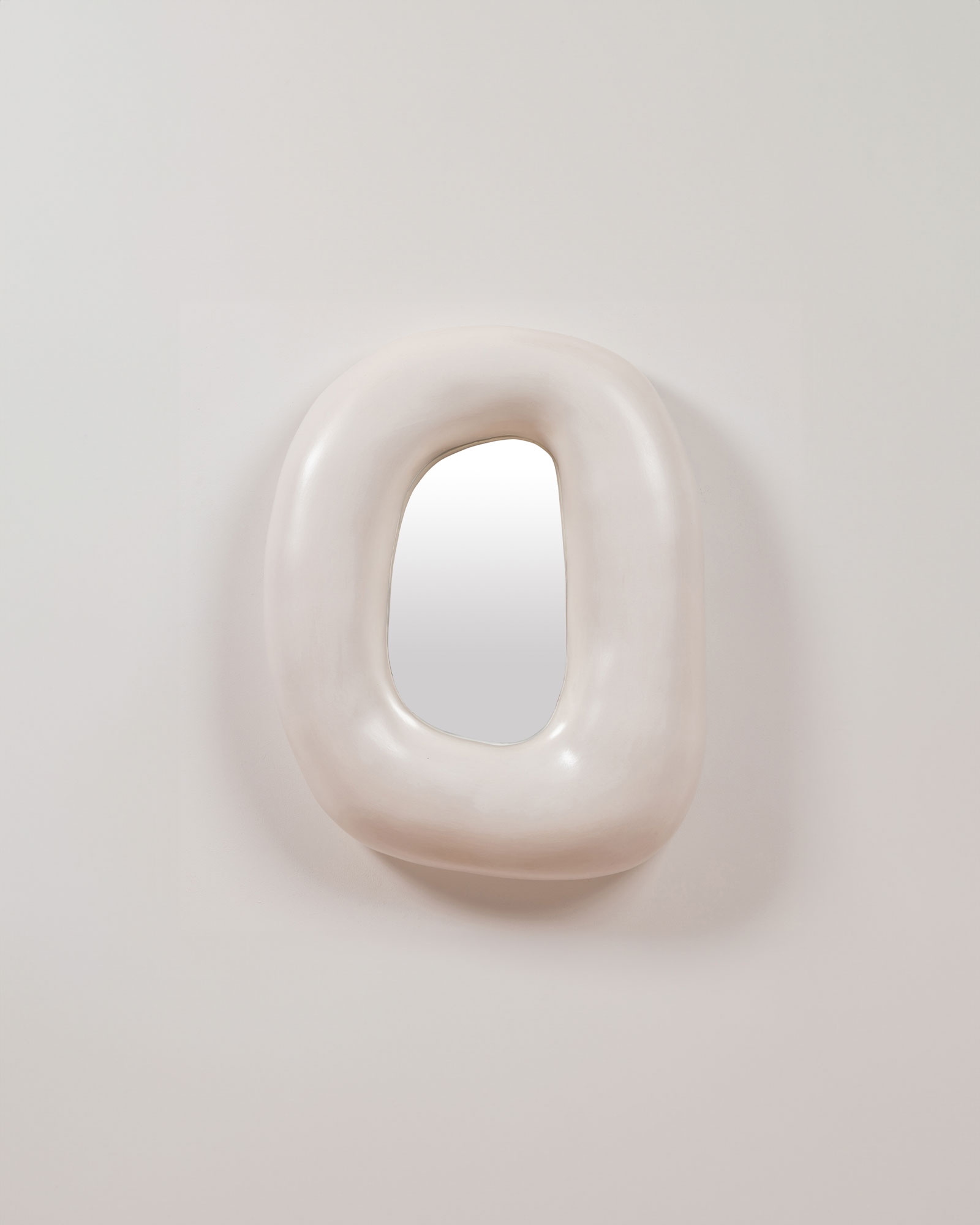 Aphrodyte , Elsa Foulon Collection, Elsa Foulon 02