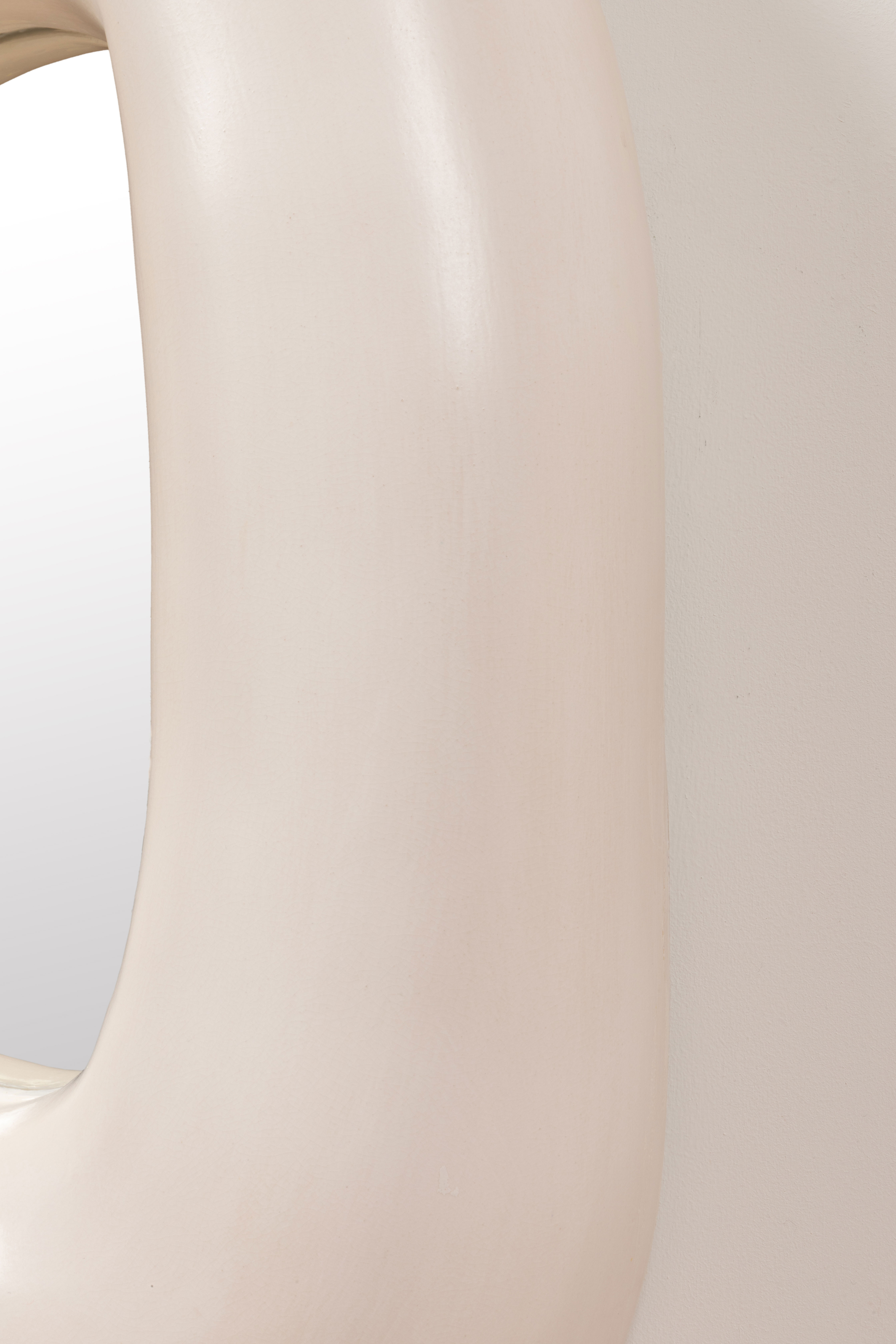 Aphrodyte , Elsa Foulon Collection, Elsa Foulon 05