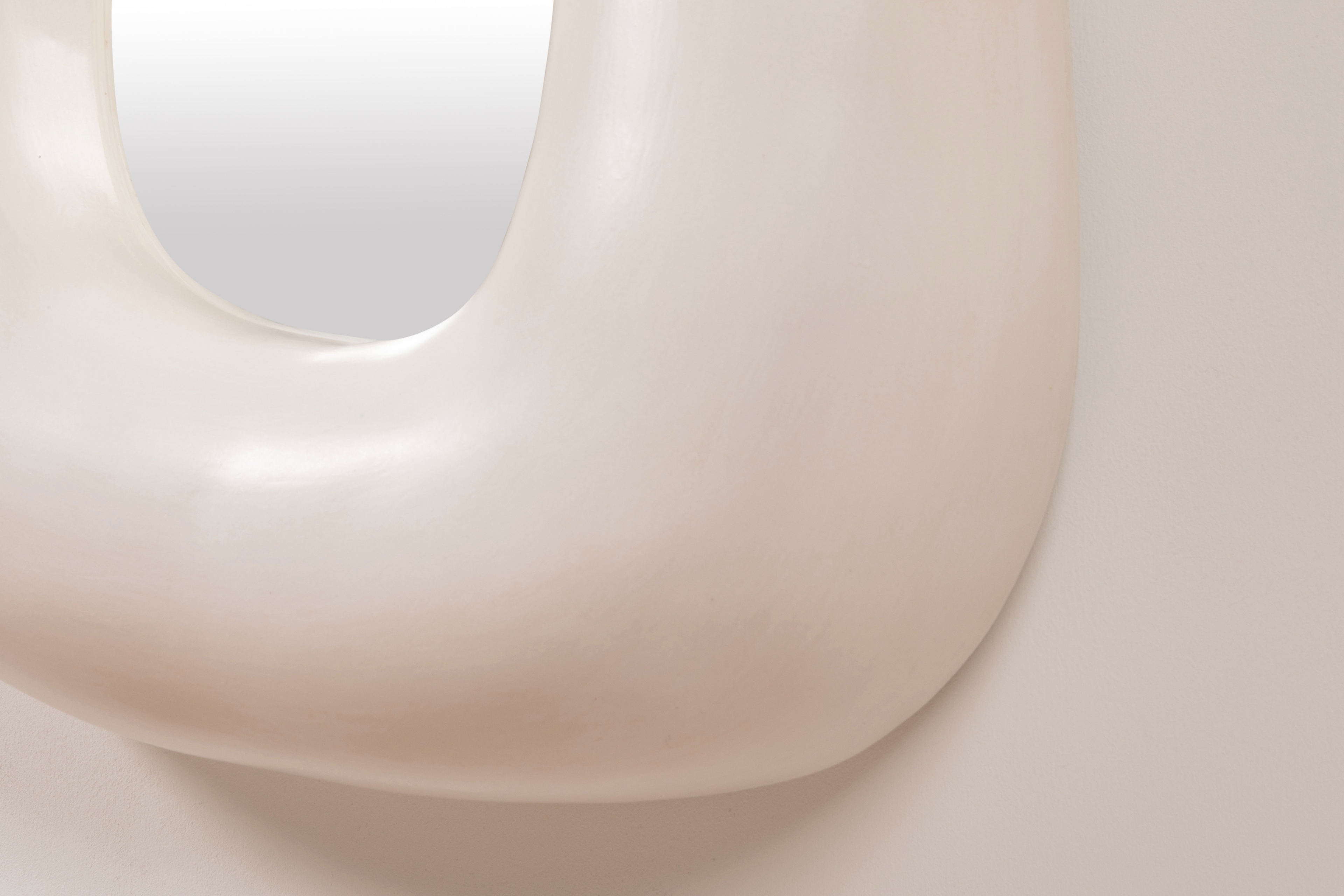 Aphrodyte , Elsa Foulon Collection, Elsa Foulon 06