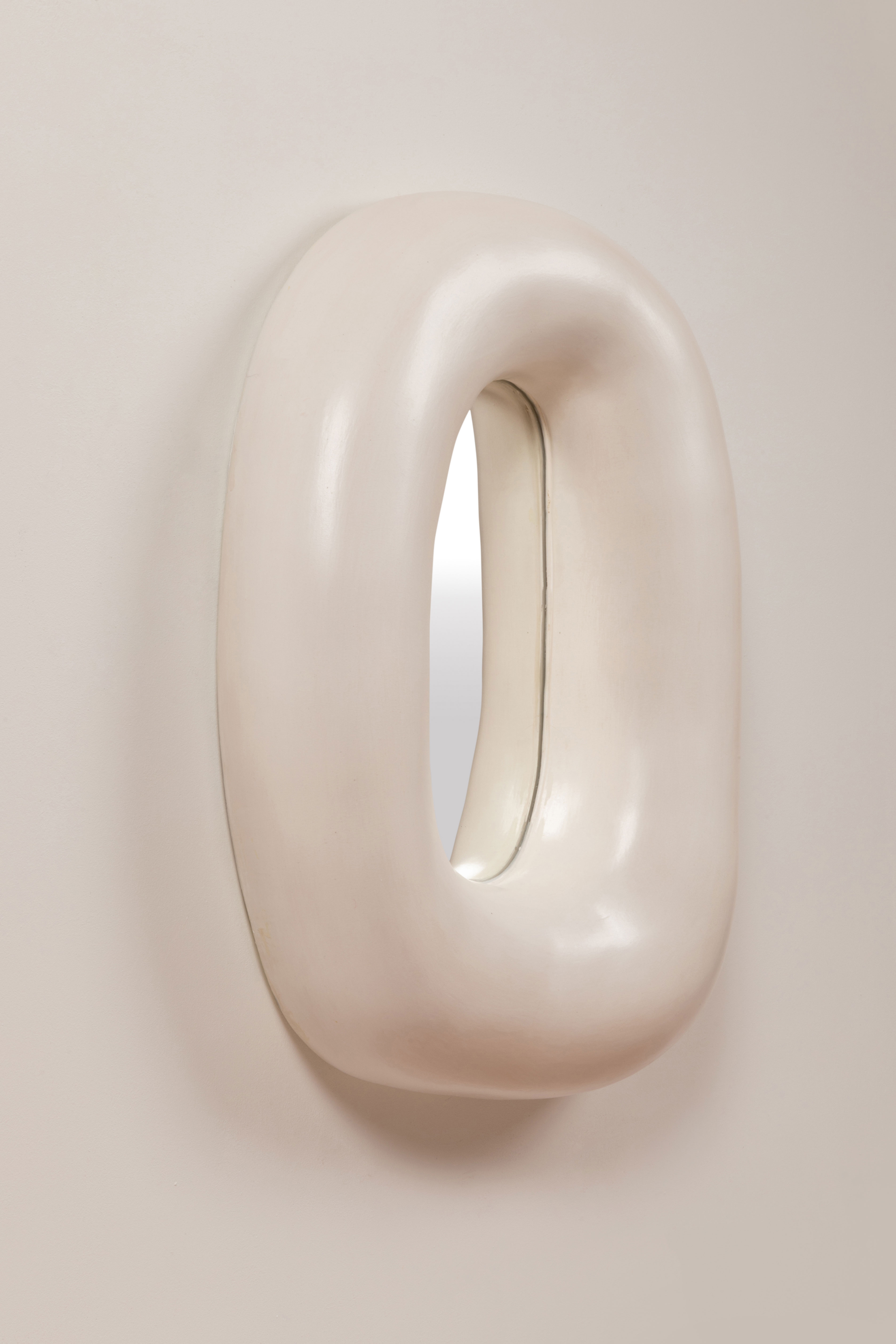 Aphrodyte , Elsa Foulon Collection, Elsa Foulon 03