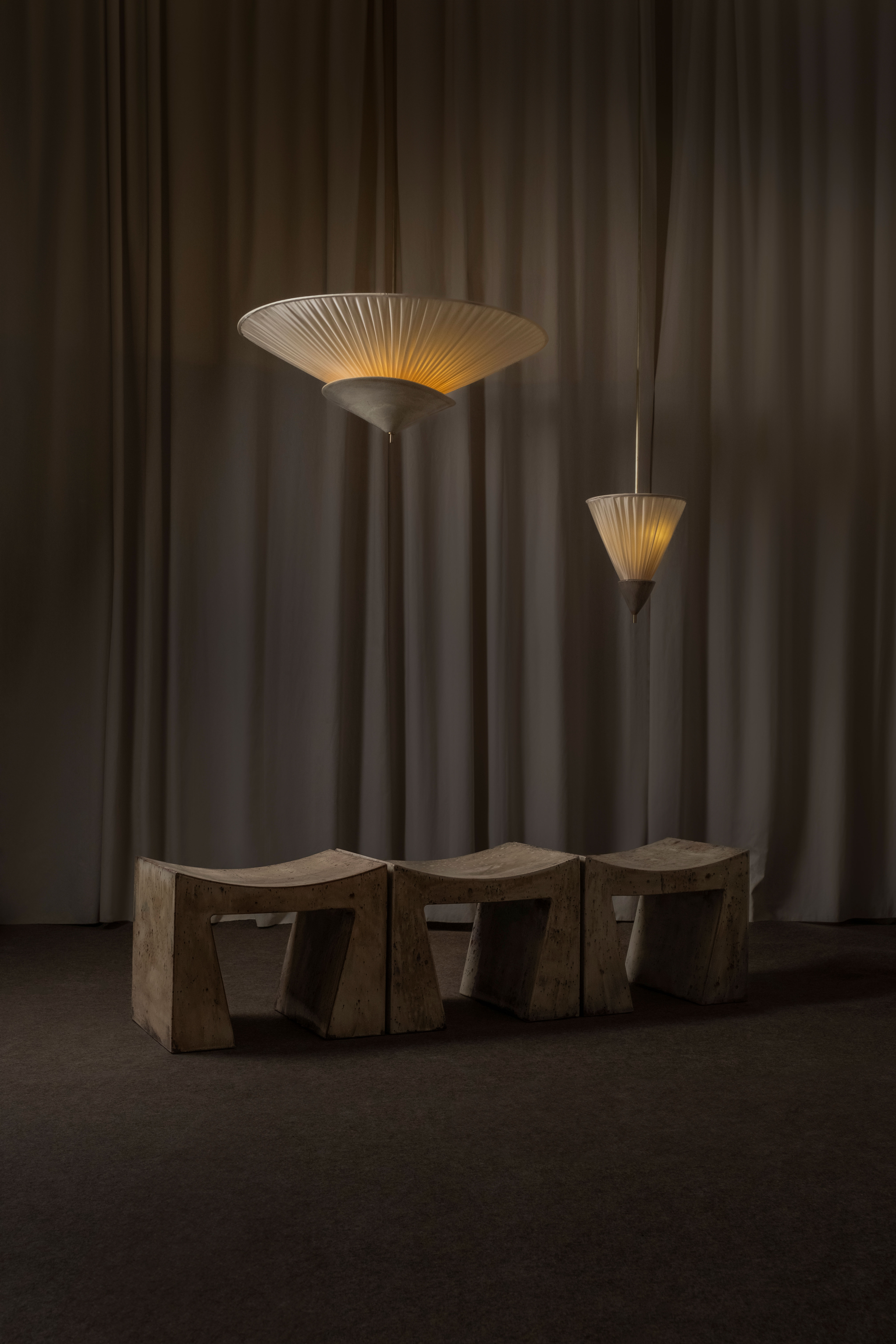 Archi, Elsa Foulon Collection, Elsa Foulon 03