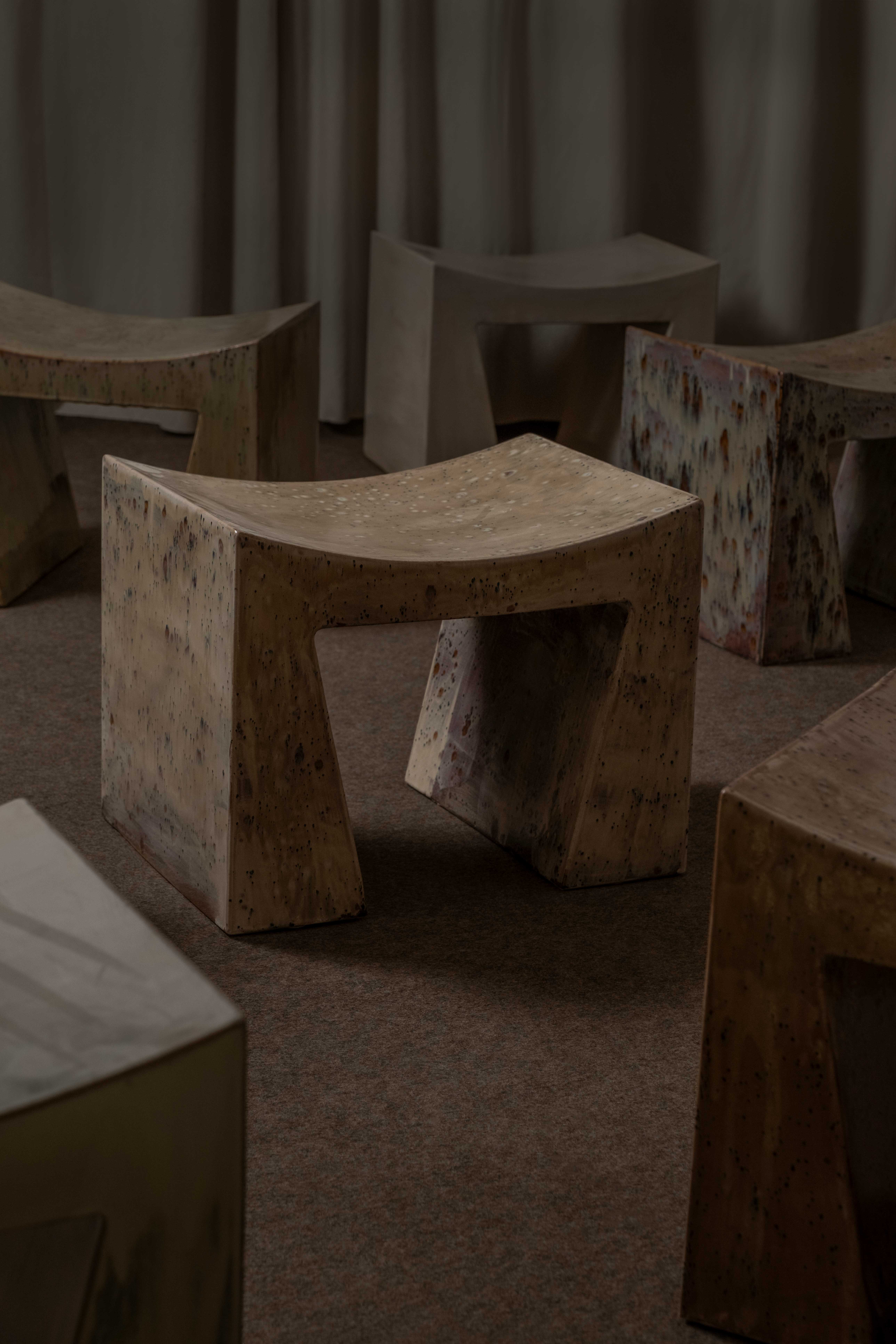 Archi, Elsa Foulon Collection, Elsa Foulon 04