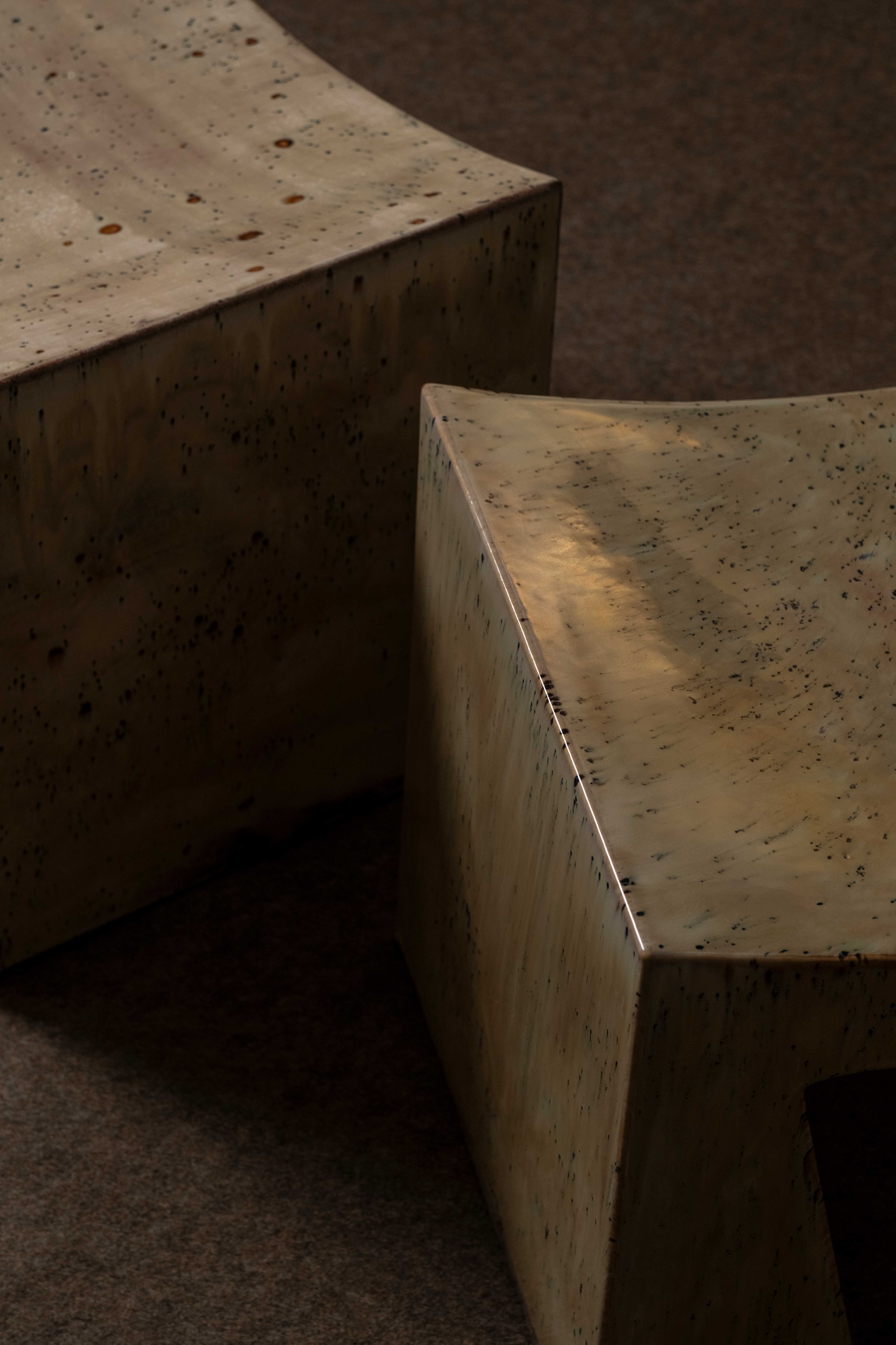 Archi, Elsa Foulon Collection, Elsa Foulon 10