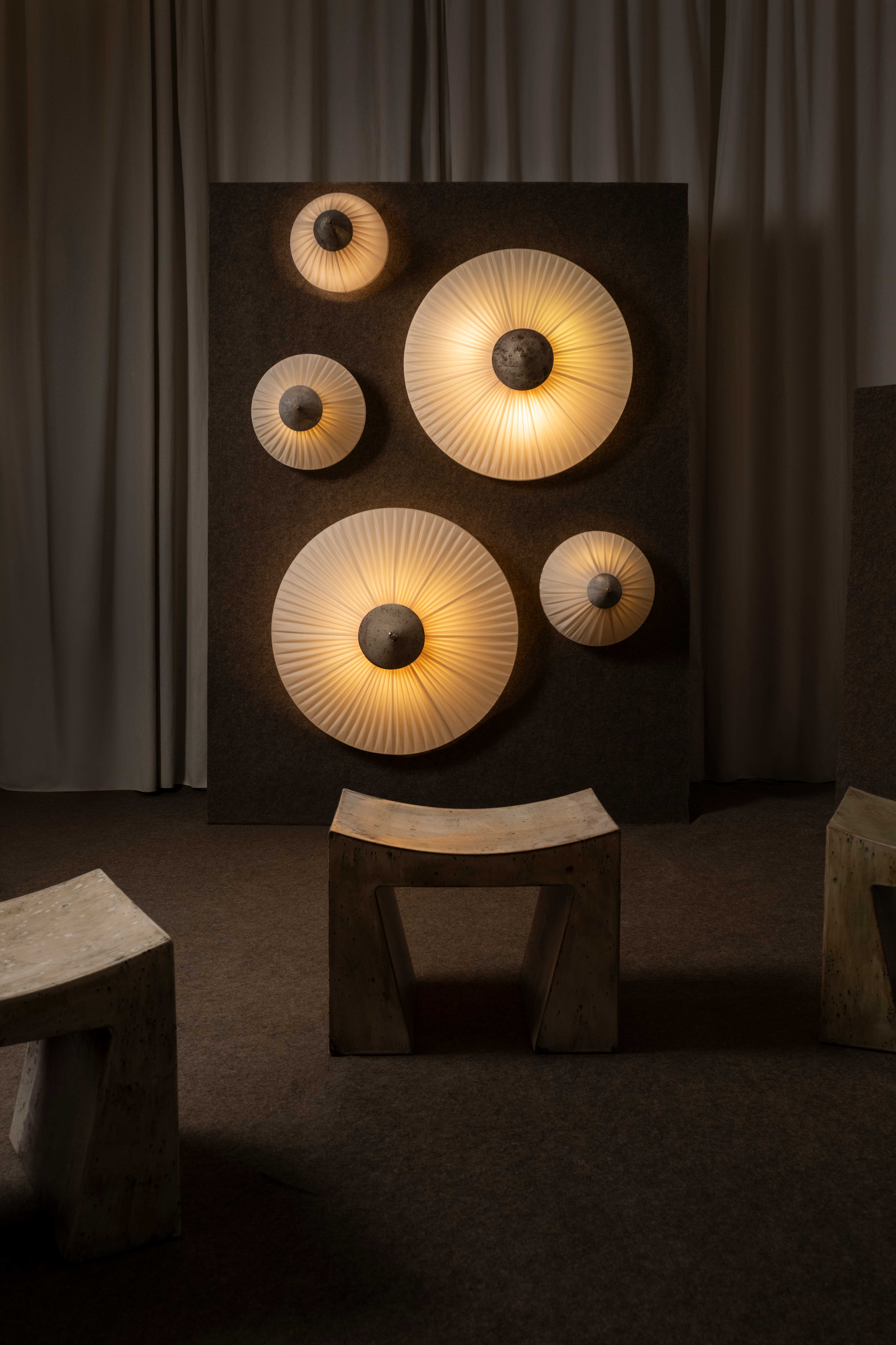 Archi, Elsa Foulon Collection, Elsa Foulon 11