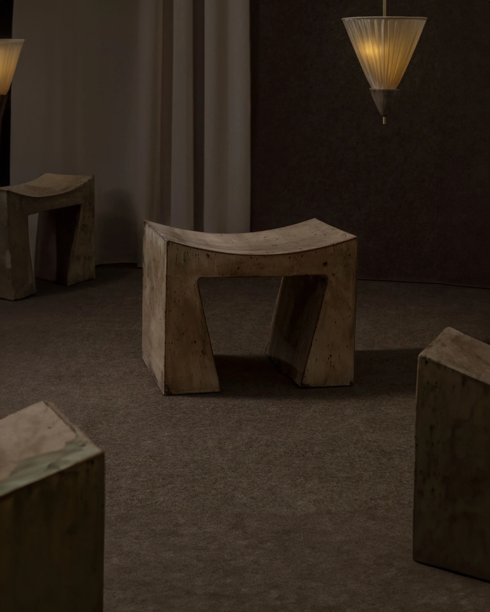 Archi, Elsa Foulon Collection, Elsa Foulon 02