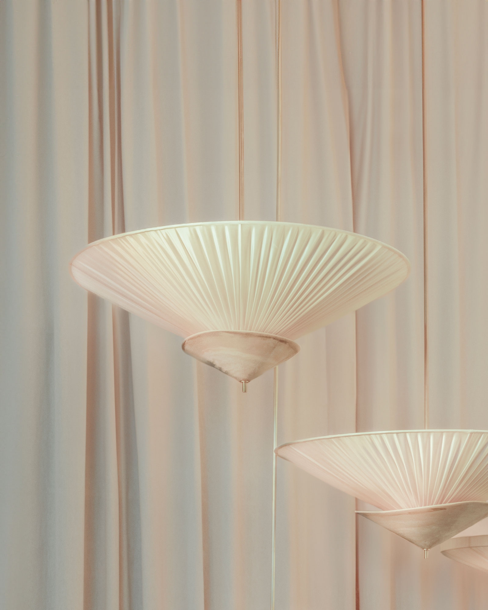 Demoiselle xlarge, Elsa Foulon Collection, Elsa Foulon 02