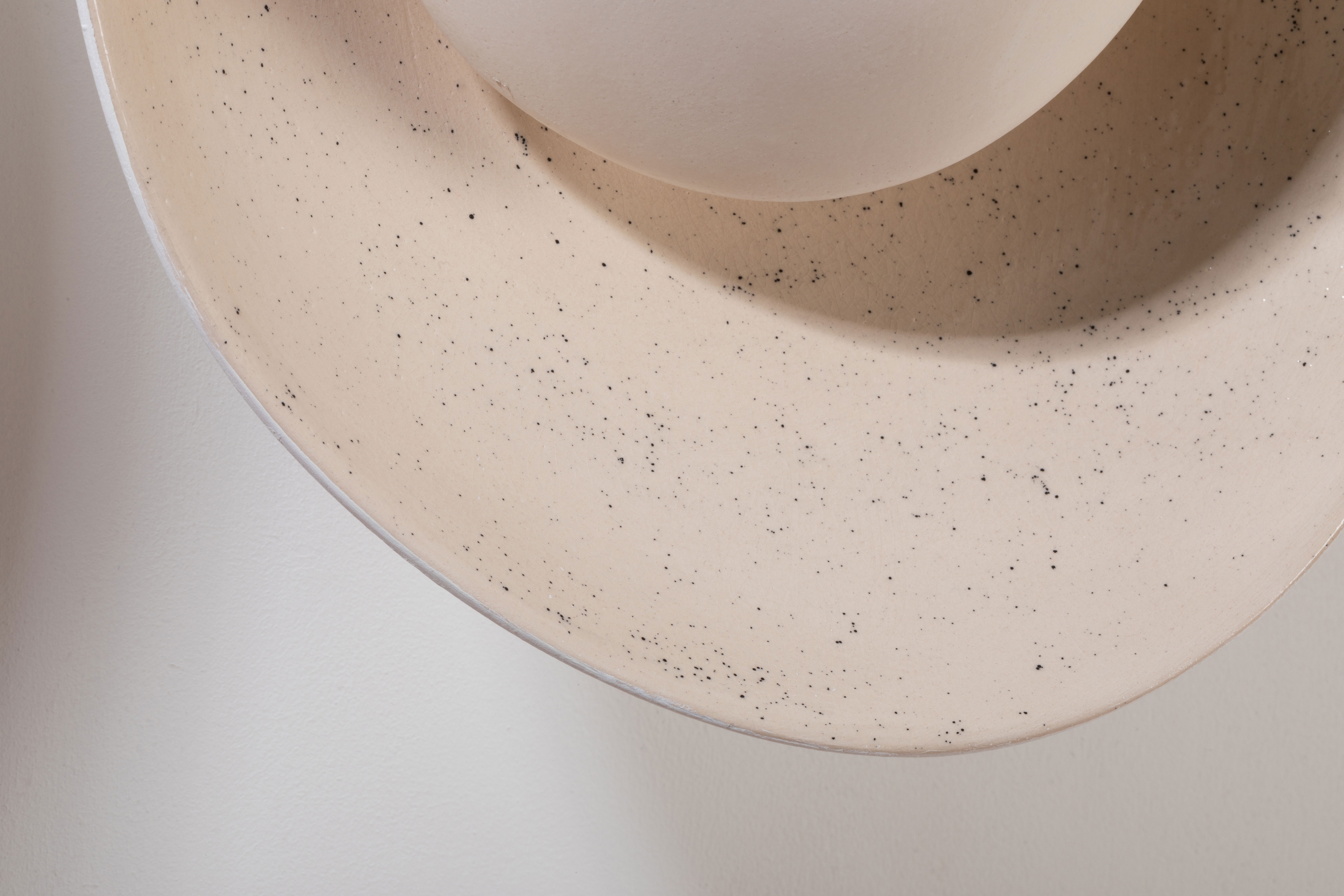 Hera Wall Sconce, Elsa Foulon 06