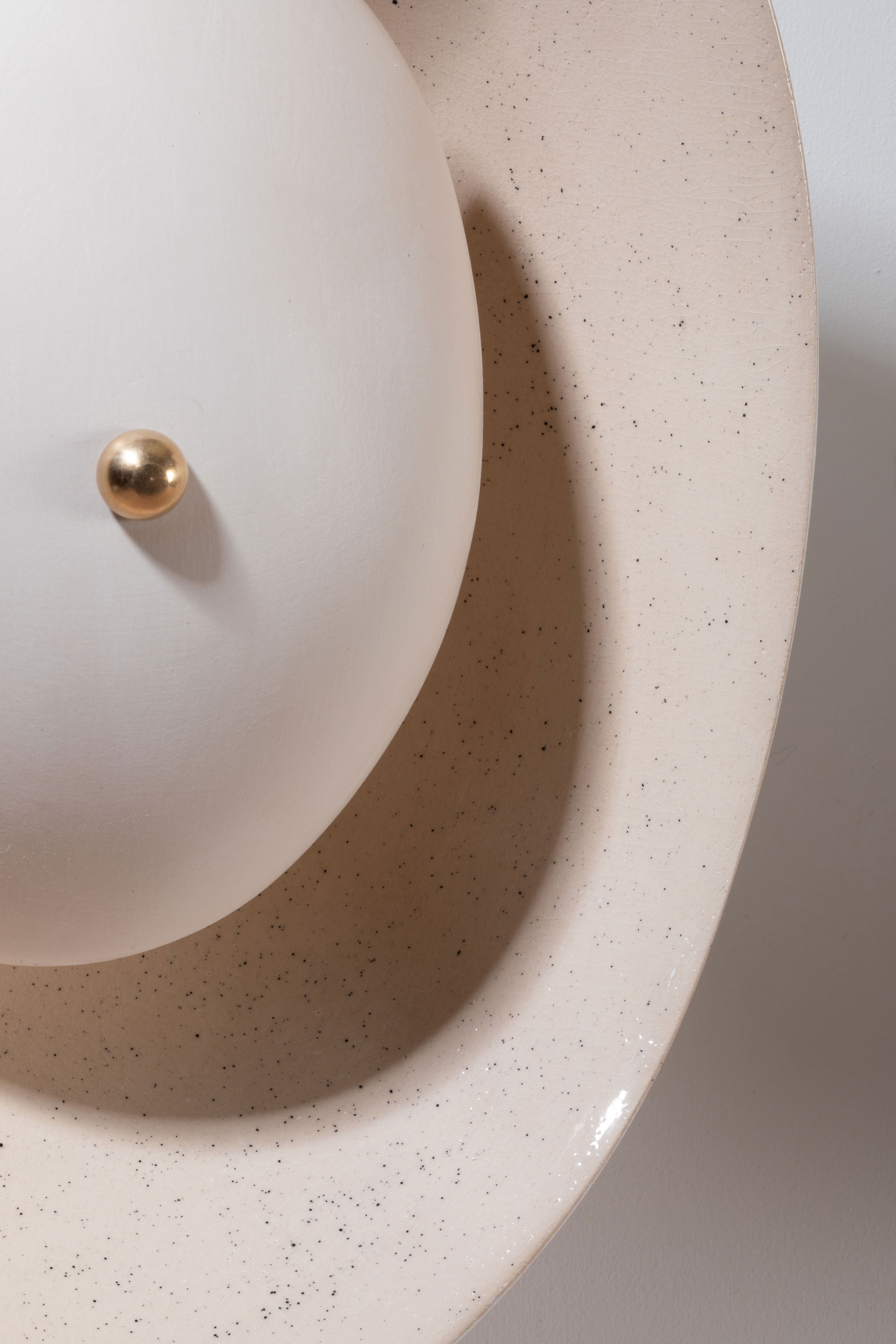 Hera Wall Sconce, Elsa Foulon 07