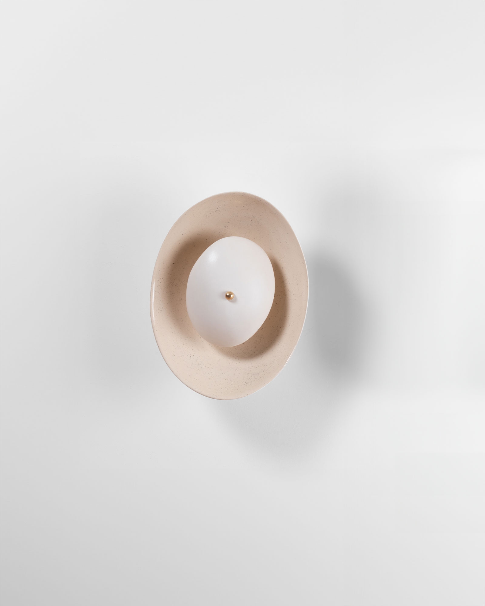 Hera Wall Sconce, Elsa Foulon 02