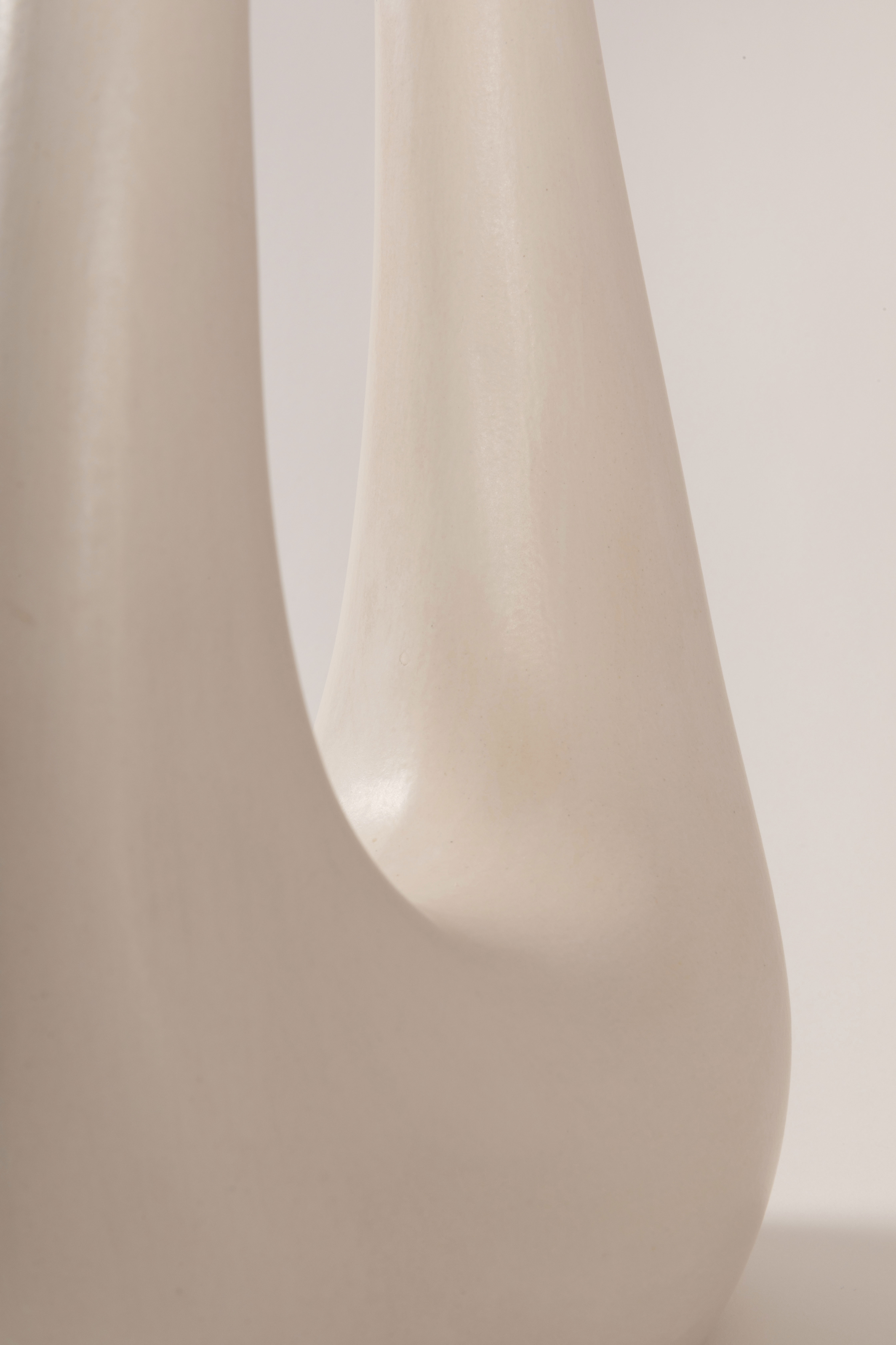 Hypnos Table Lamp, Elsa Foulon Collection, Elsa Foulon 08