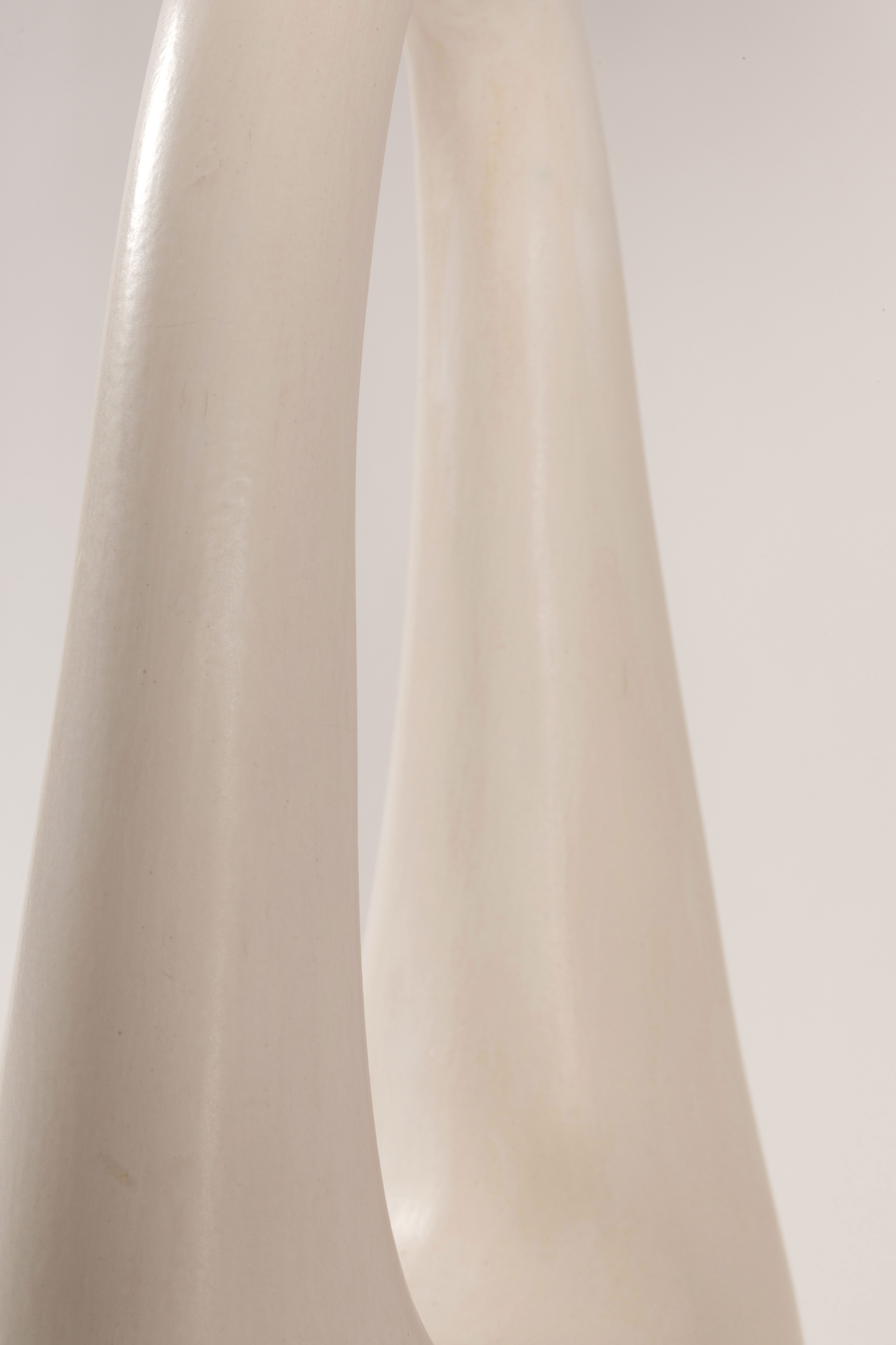 Hypnos Table Lamp, Elsa Foulon Collection, Elsa Foulon 07