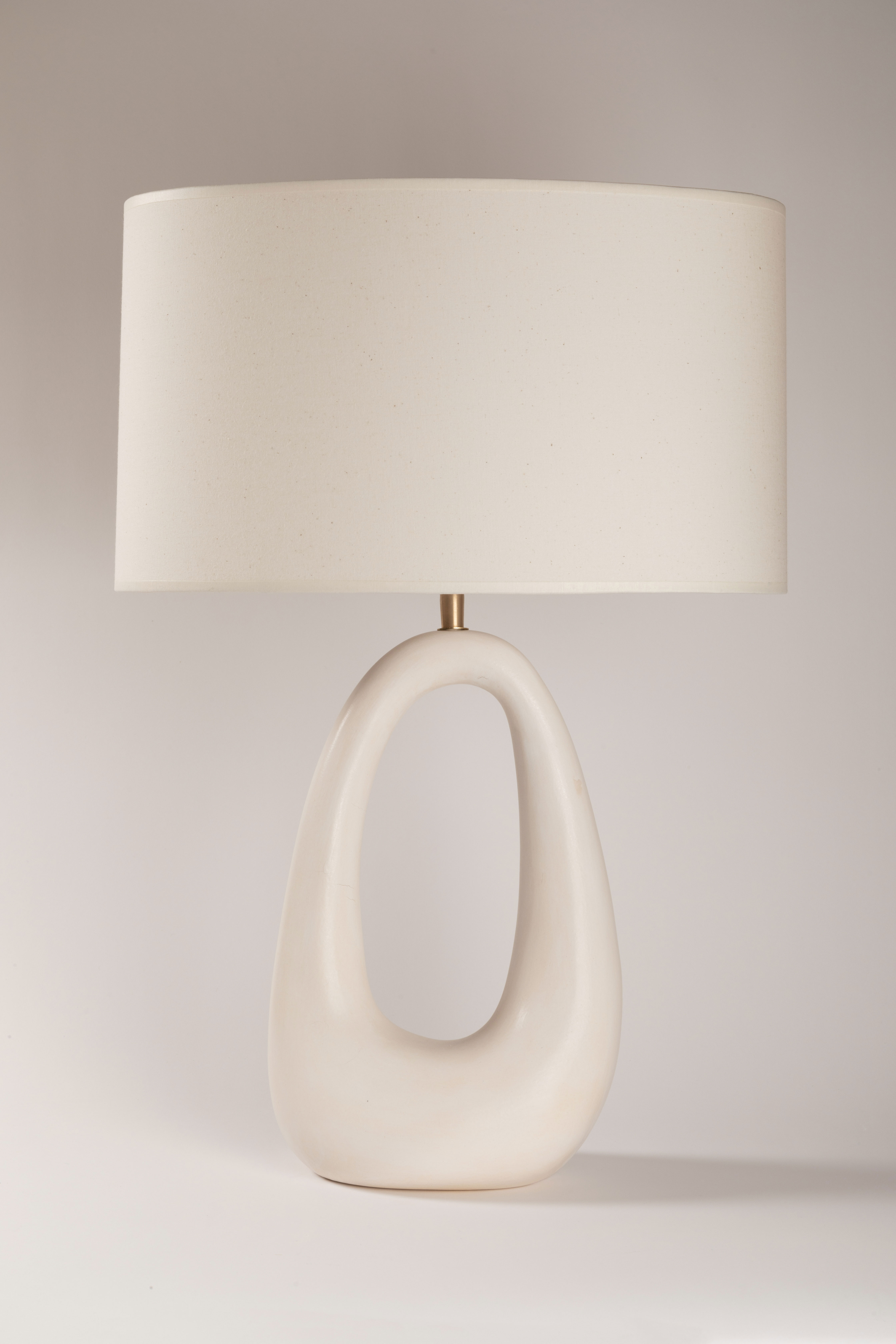 Hypnos Table Lamp, Elsa Foulon Collection, Elsa Foulon 03
