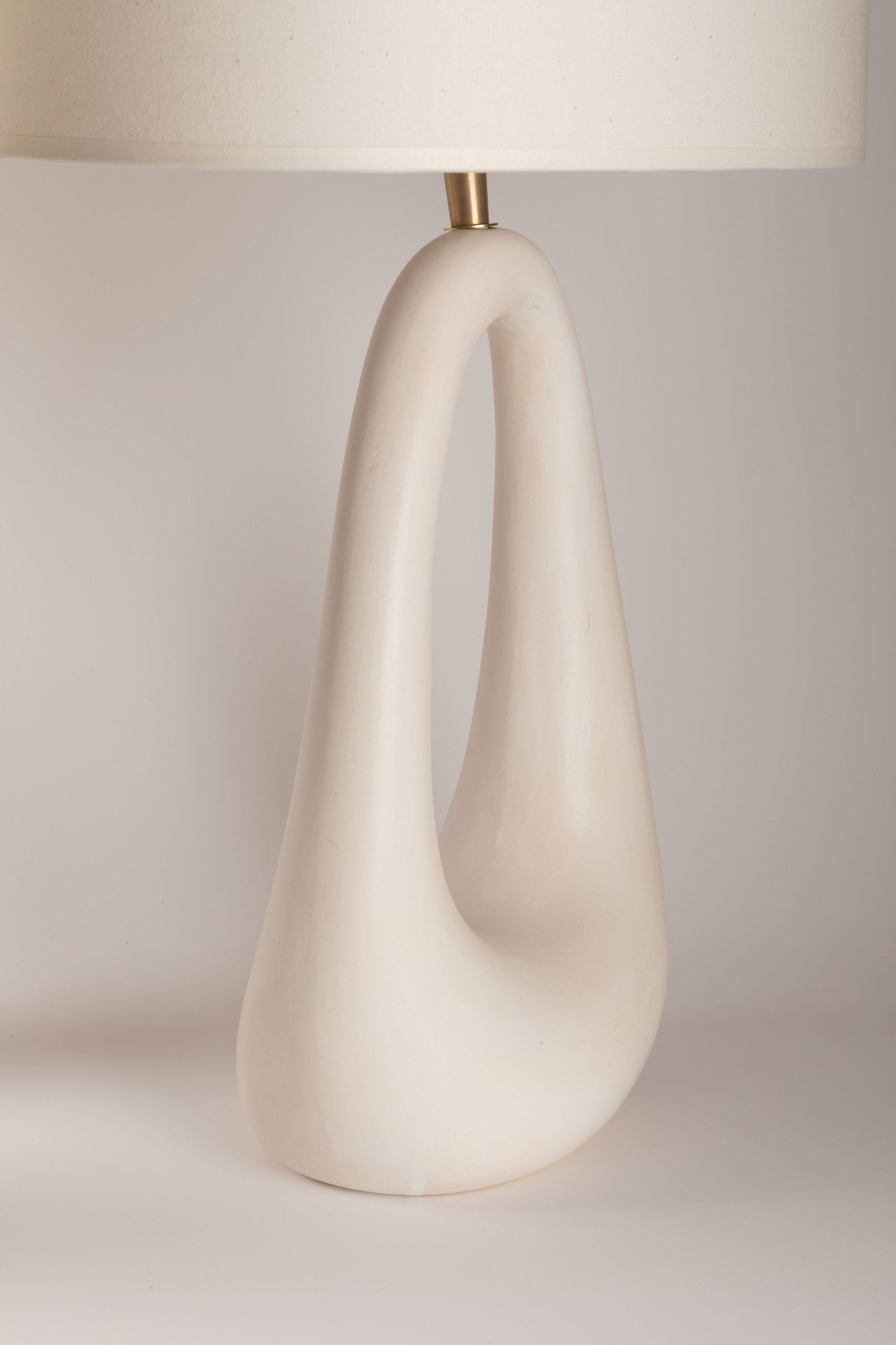 Hypnos Table Lamp, Elsa Foulon Collection, Elsa Foulon 06