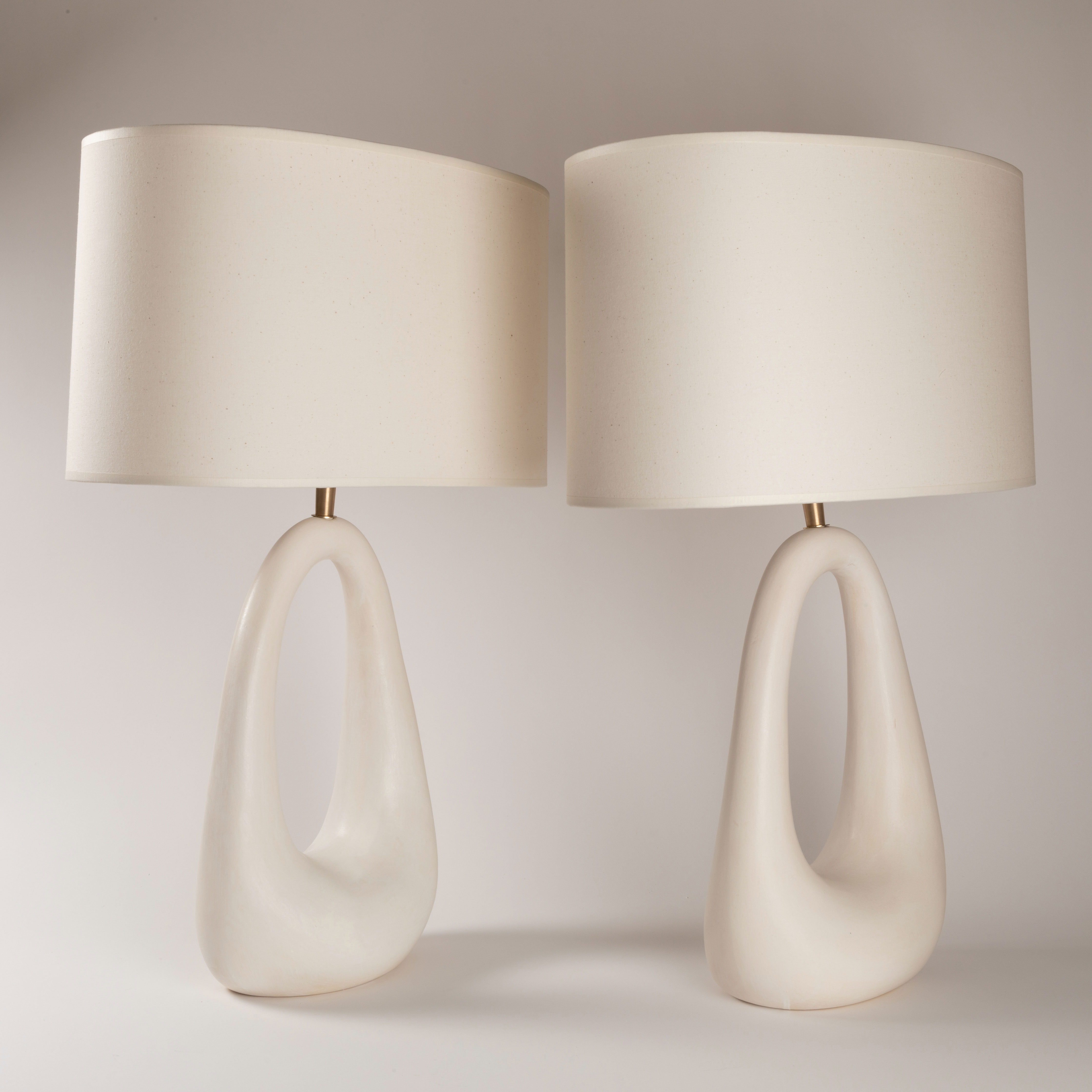 Hypnos Table Lamp, Elsa Foulon Collection, Elsa Foulon 04
