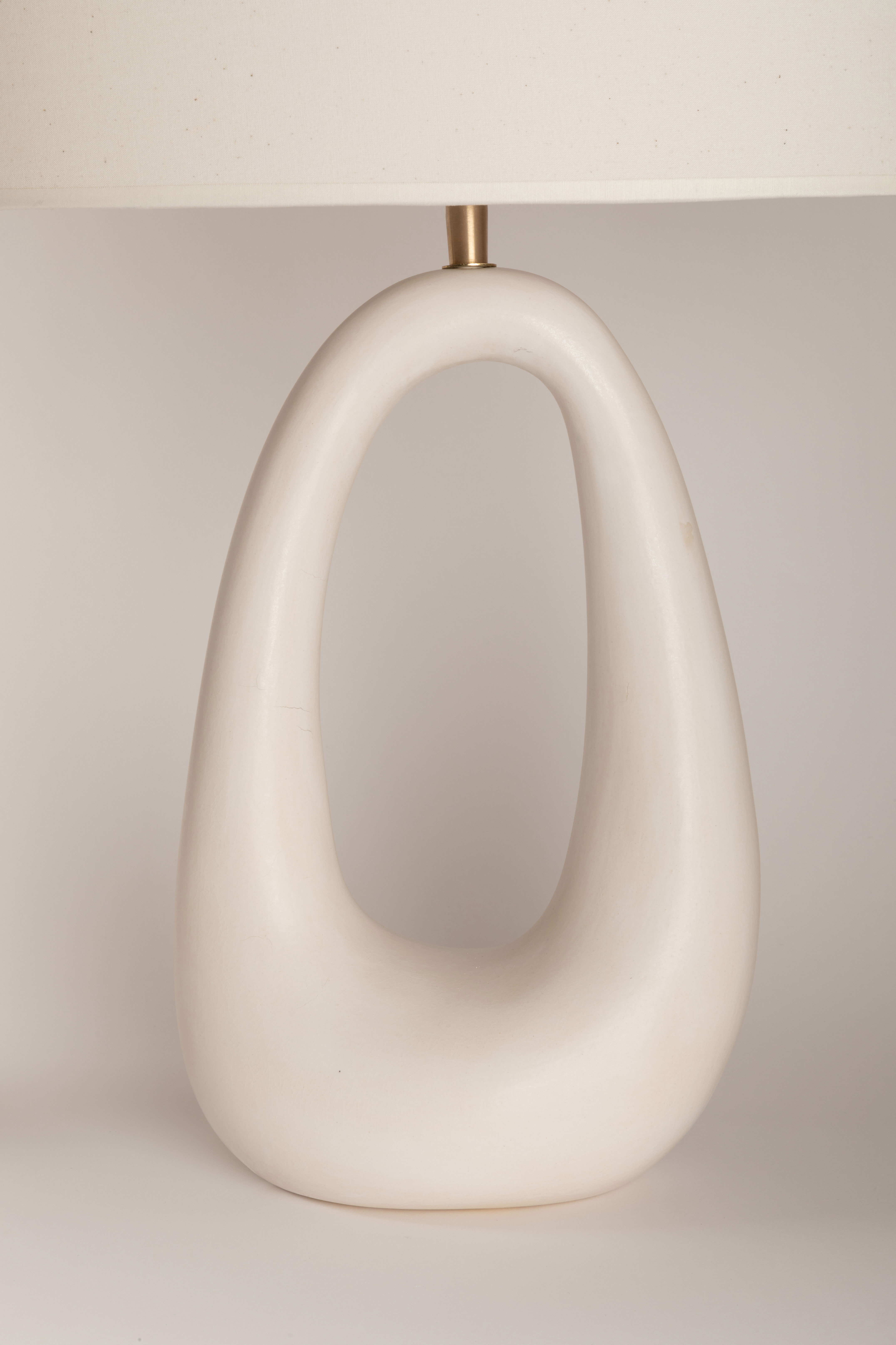 Hypnos Table Lamp, Elsa Foulon Collection, Elsa Foulon 05