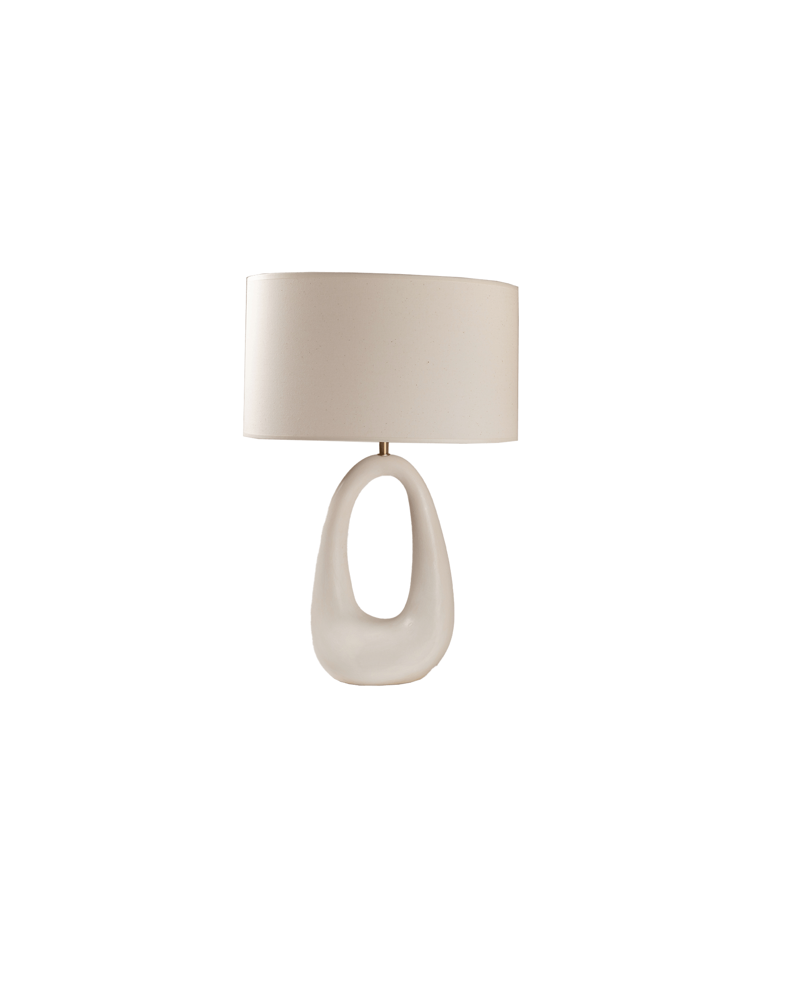 Hypnos Table Lamp, Elsa Foulon Collection, Elsa Foulon