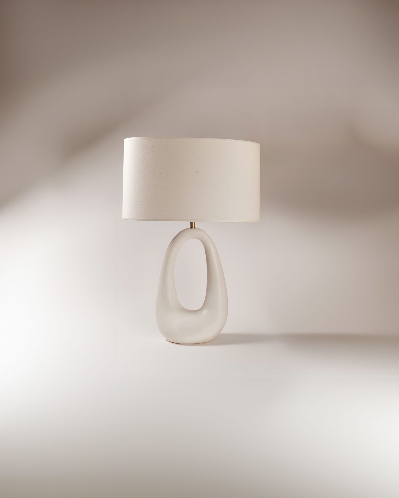 Hypnos Table Lamp, Elsa Foulon Collection, Elsa Foulon 02