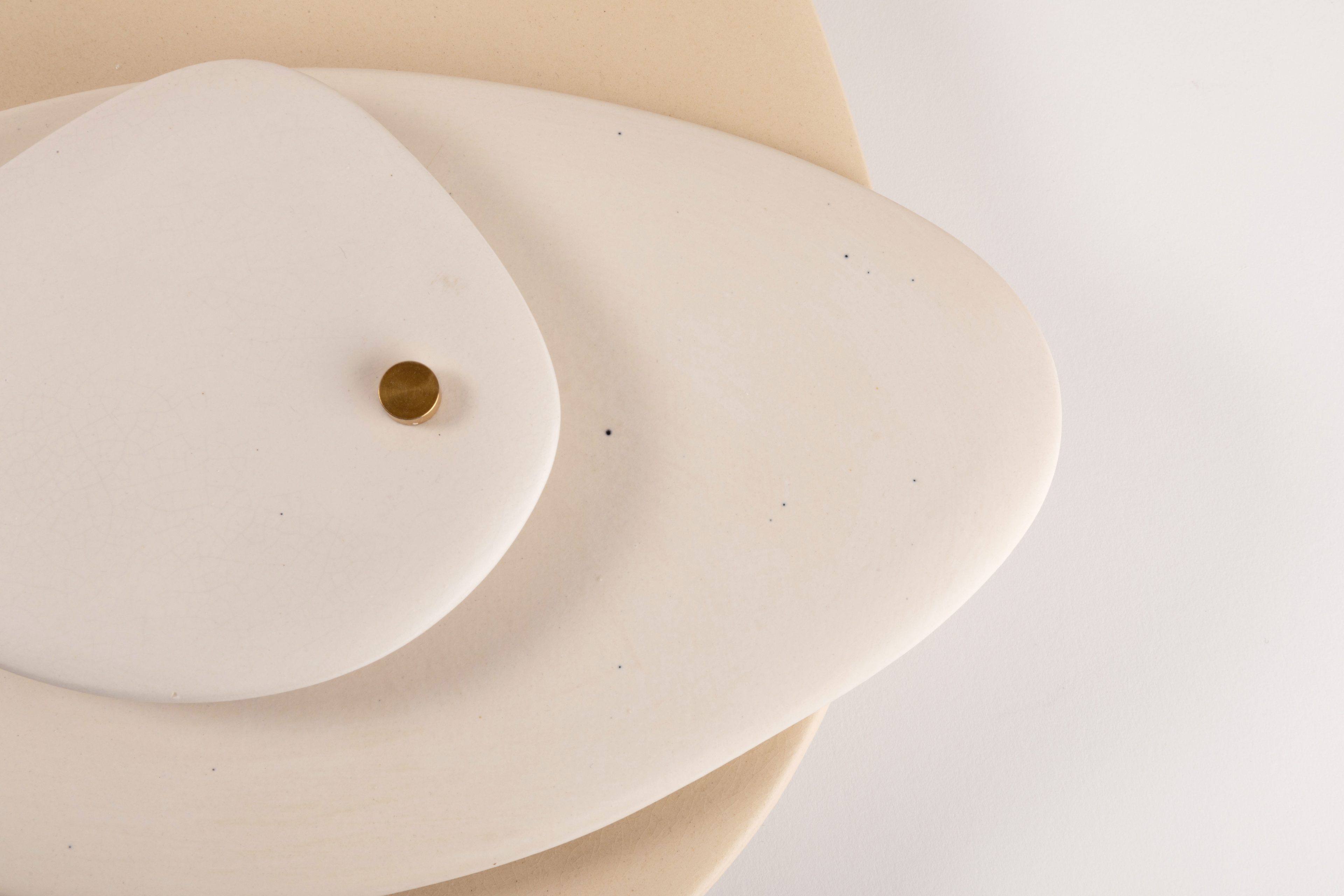 Nerites, Elsa Foulon Collection, Elsa Foulon 08