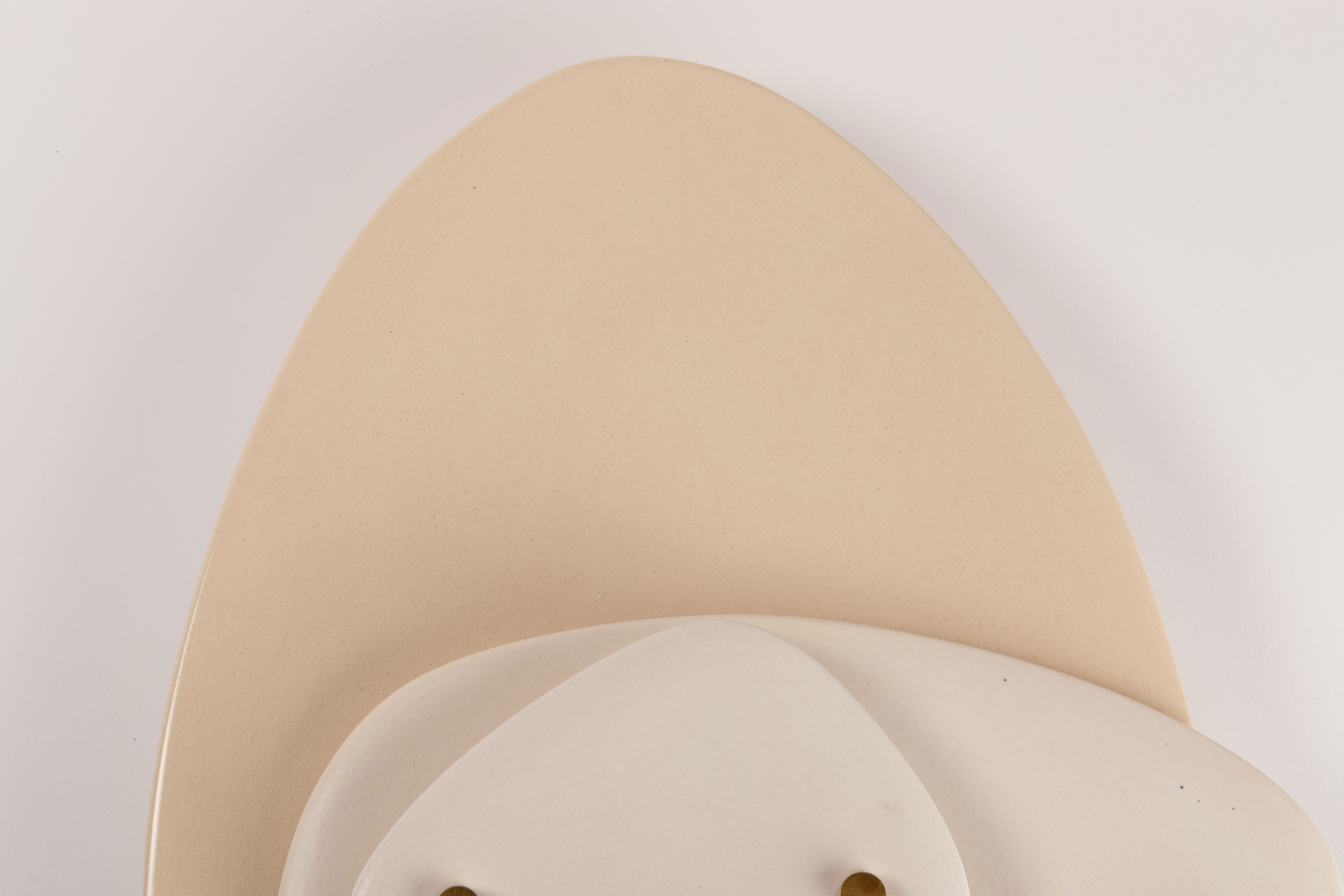 Nerites, Elsa Foulon Collection, Elsa Foulon 09