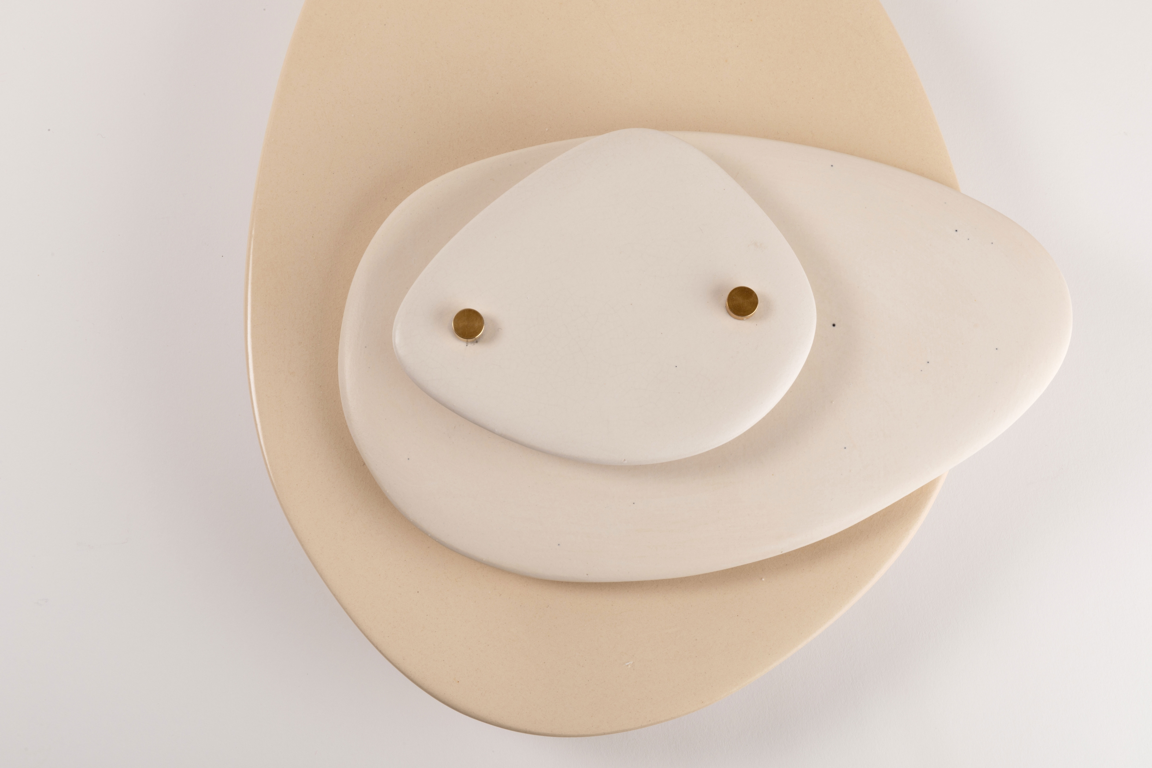 Nerites, Elsa Foulon Collection, Elsa Foulon 07