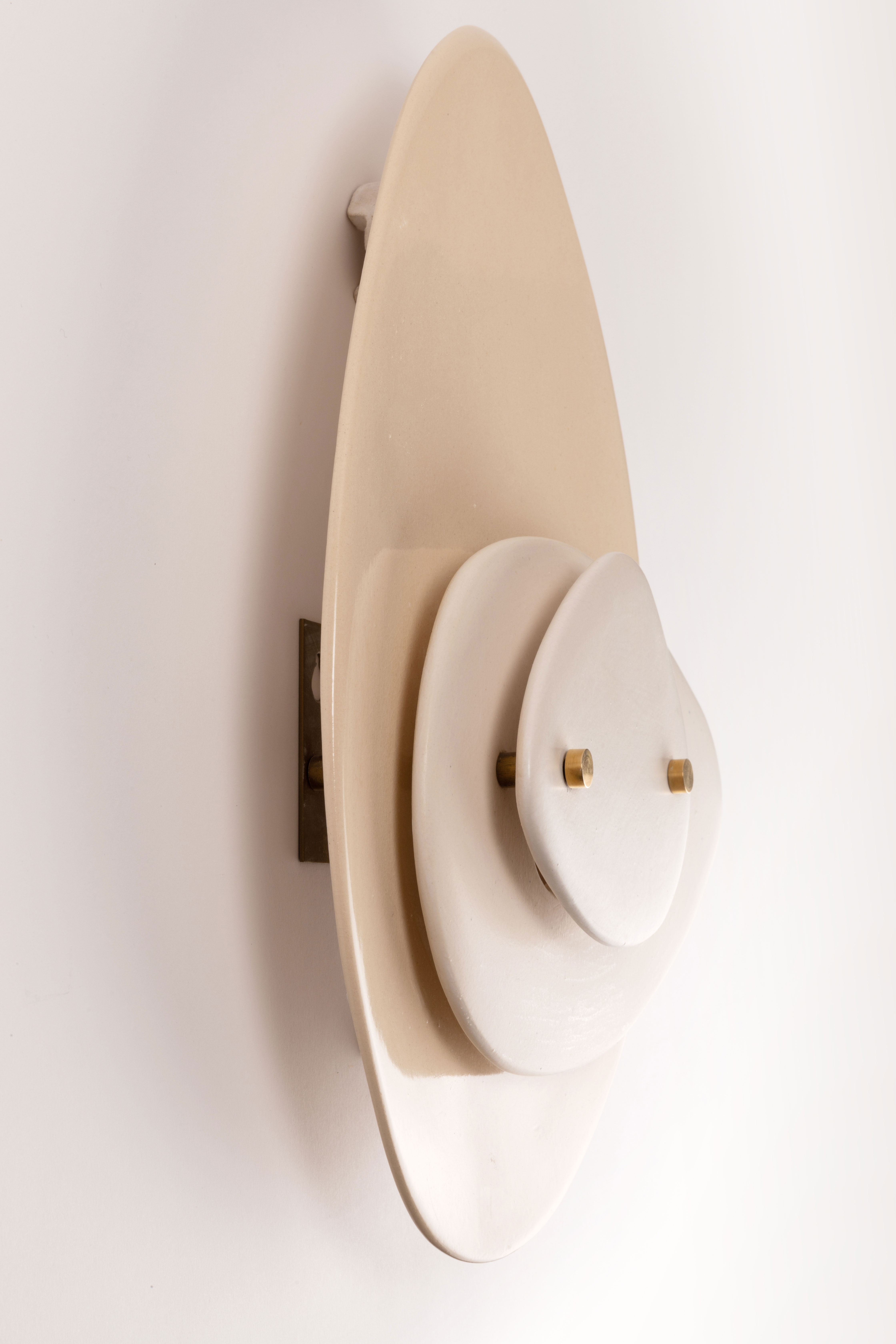 Nerites, Elsa Foulon Collection, Elsa Foulon 05