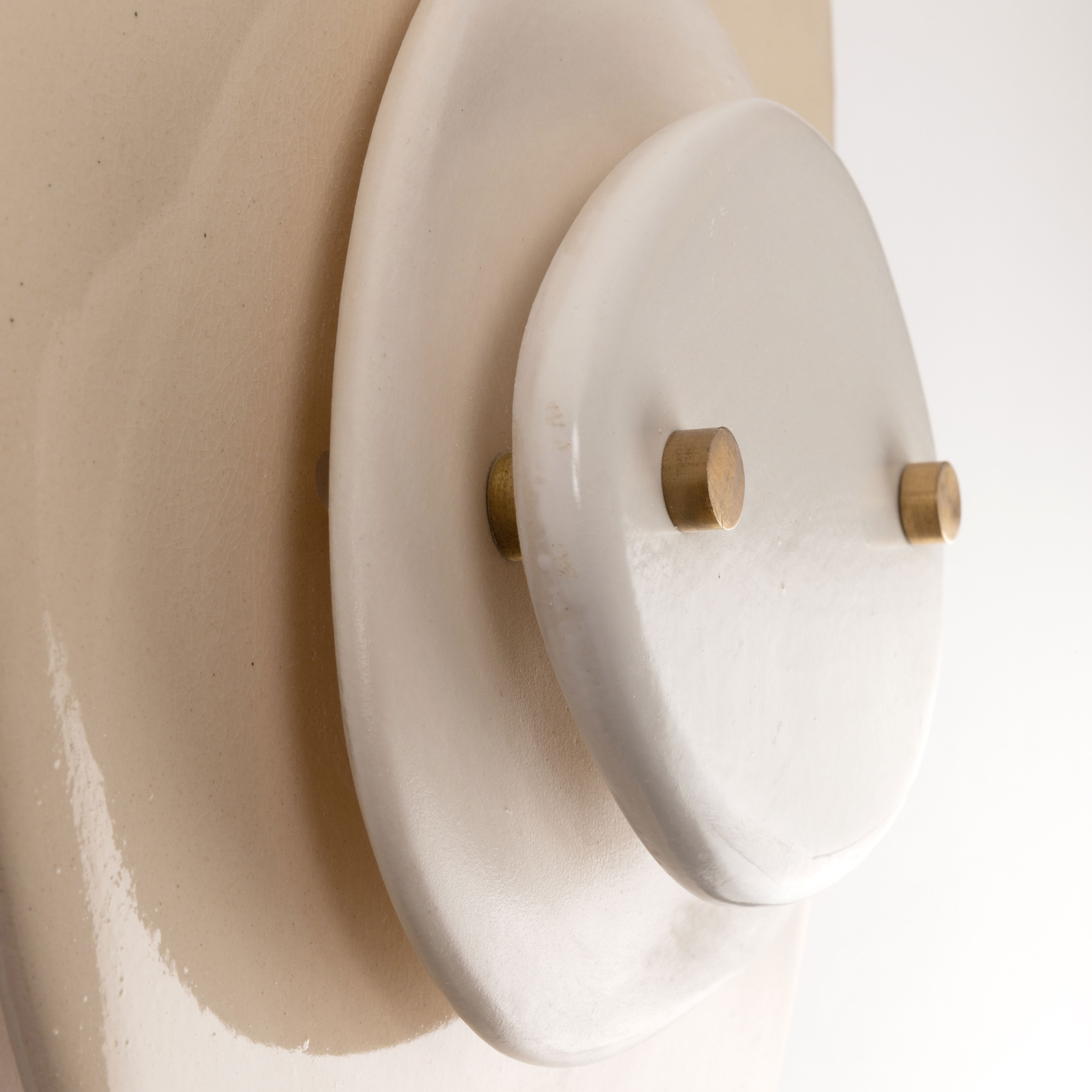 Nerites, Elsa Foulon Collection, Elsa Foulon 06