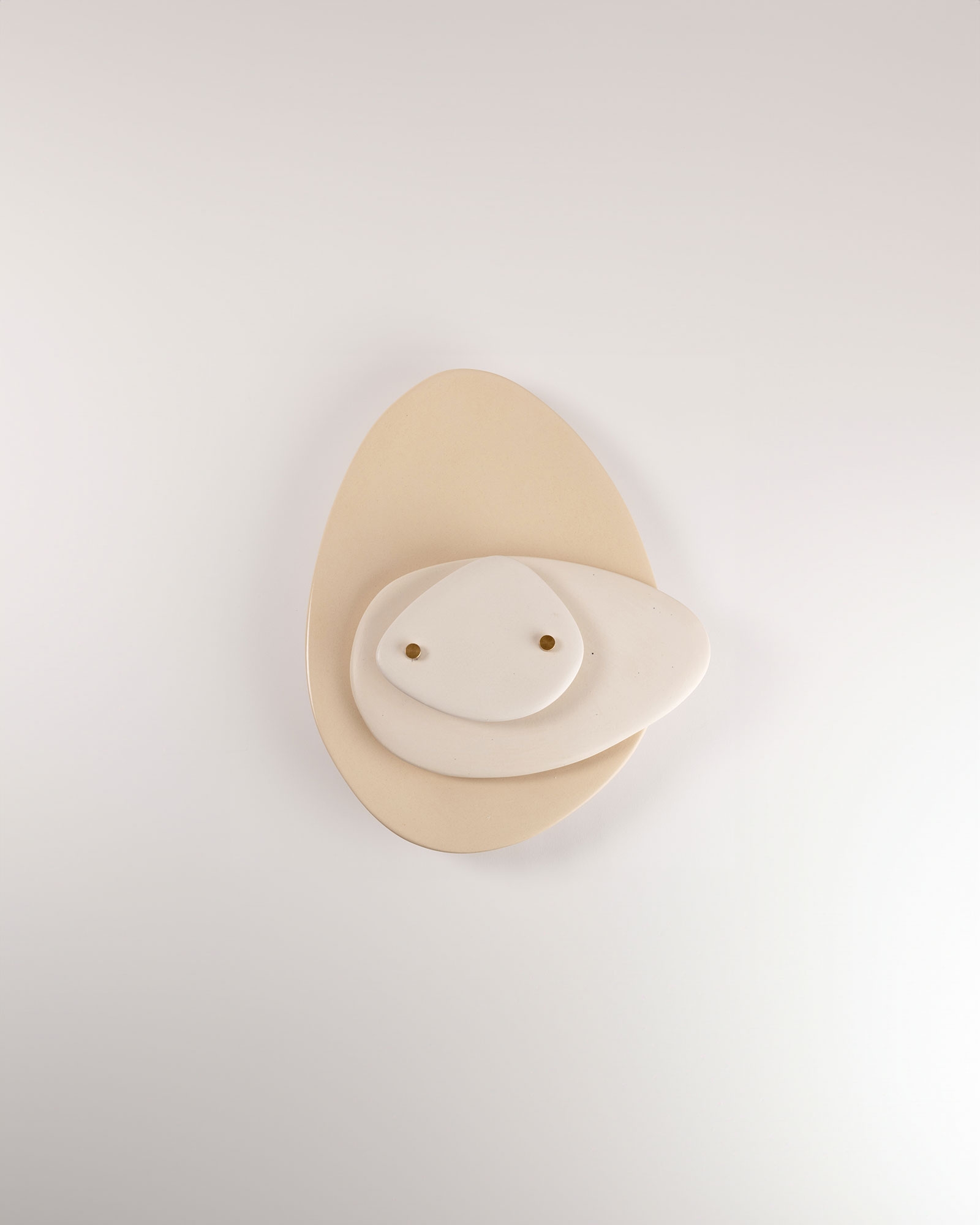 Nerites, Elsa Foulon Collection, Elsa Foulon 02