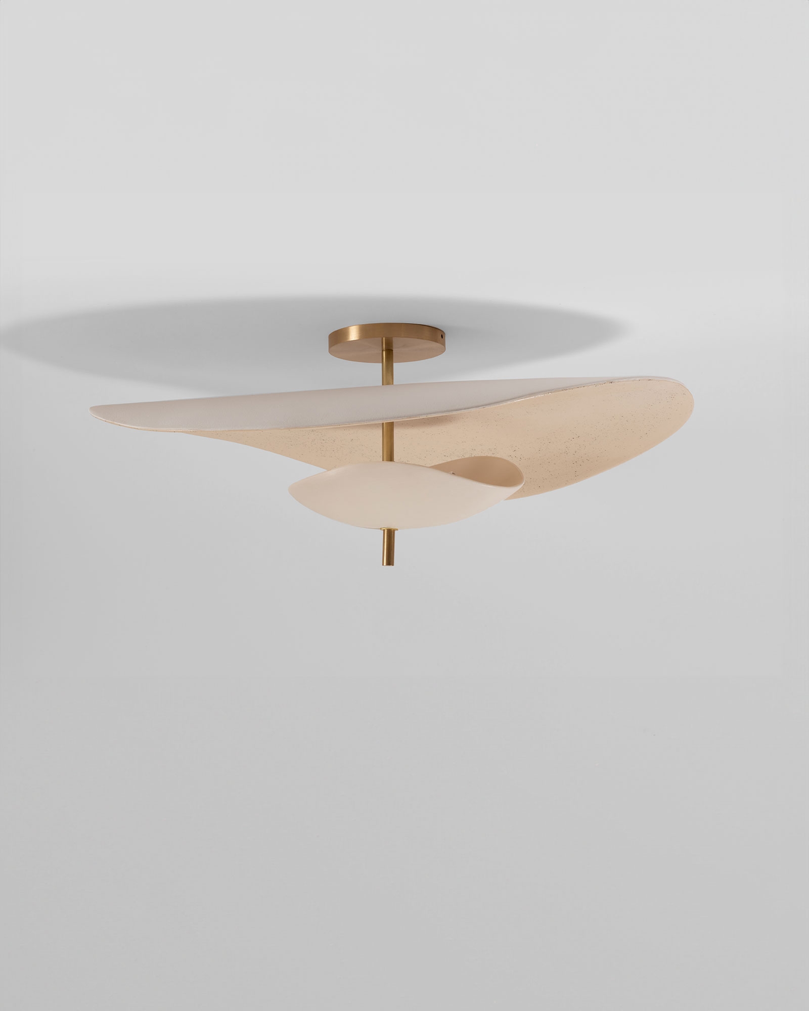 Orphee, Elsa Foulon Collection, Elsa Foulon 2